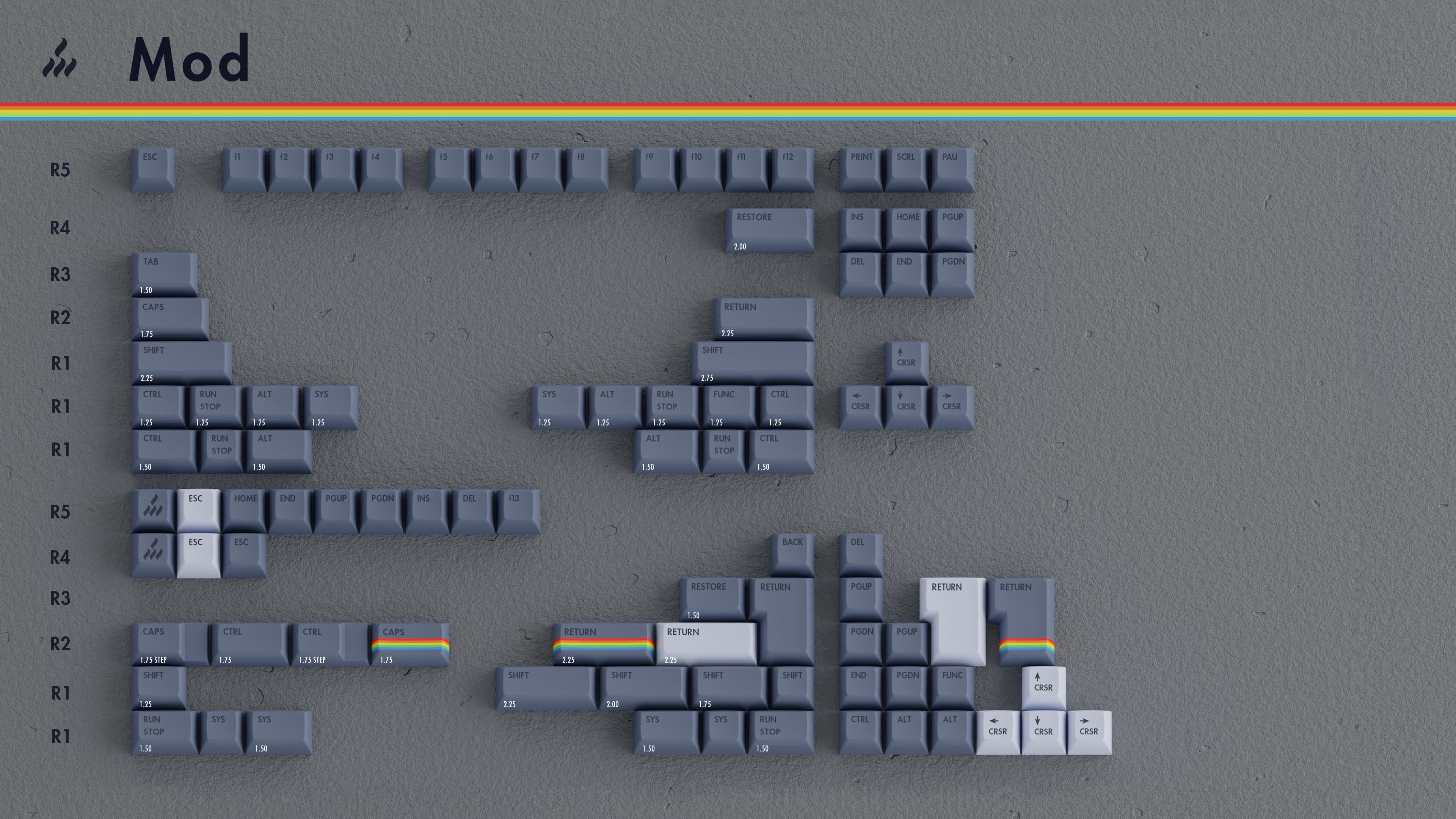 KAT Retrobytes : GB September 5 image 8