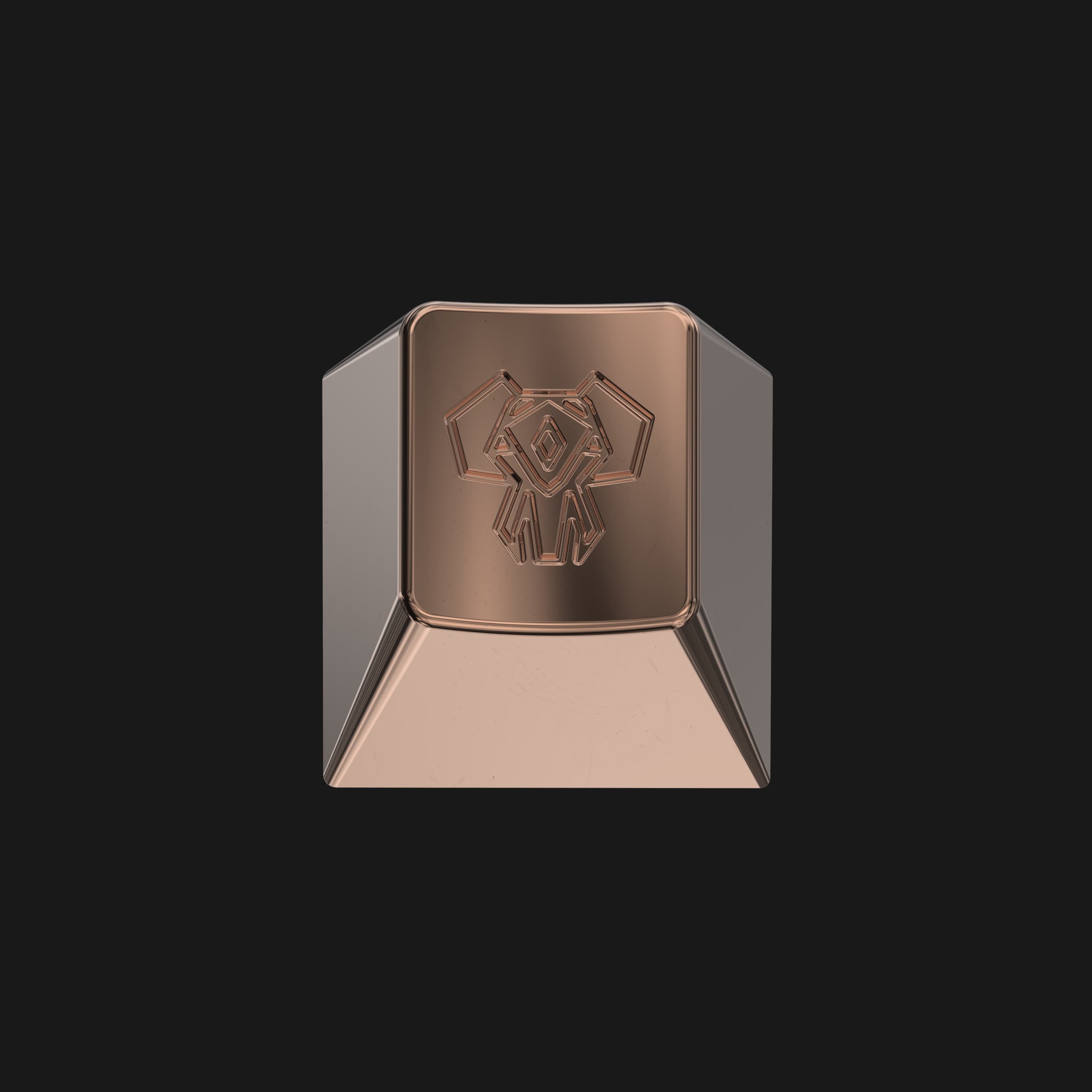 EPBT Ivory - $24K Raised for Charity! | June 1st - July 1st, 2020 image 26