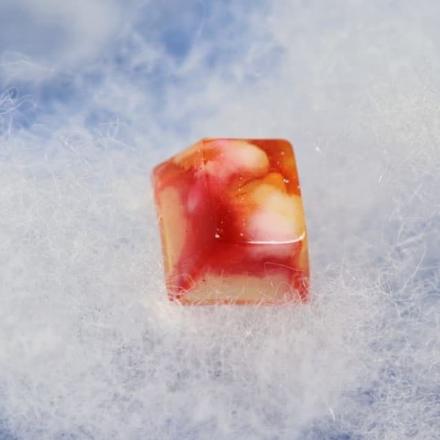 ePBT Kavala | Shipping to vendors 11/4/23 image 50