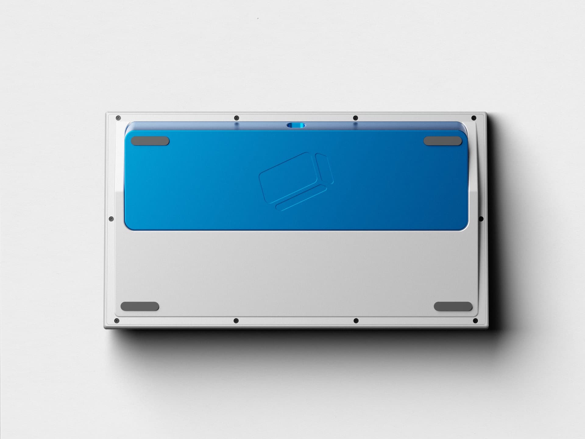 PlaketXL by Flatbrains! | GB Ended image 20