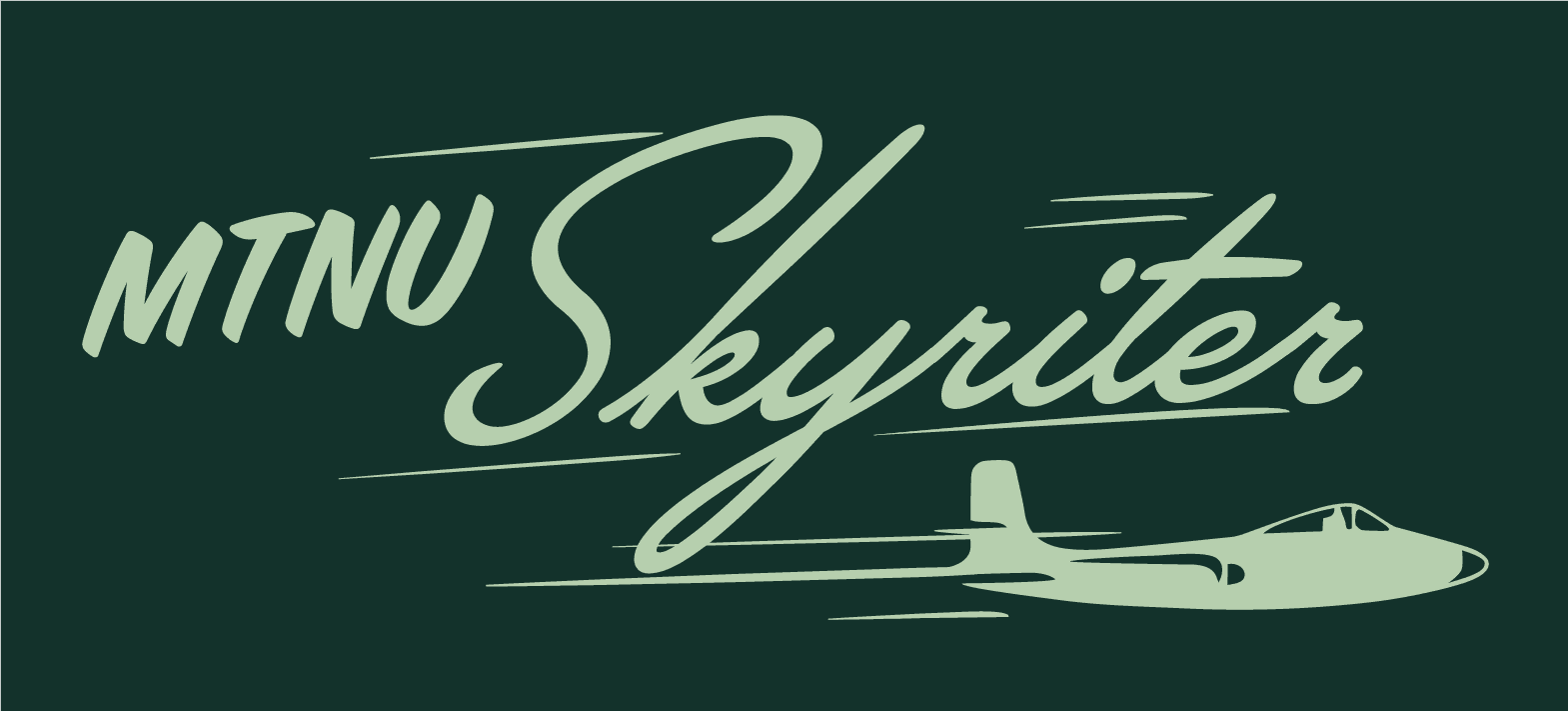 GMK MTNU Skyriter | Preorder Mar 7, 2025 - Mar 28, 2025