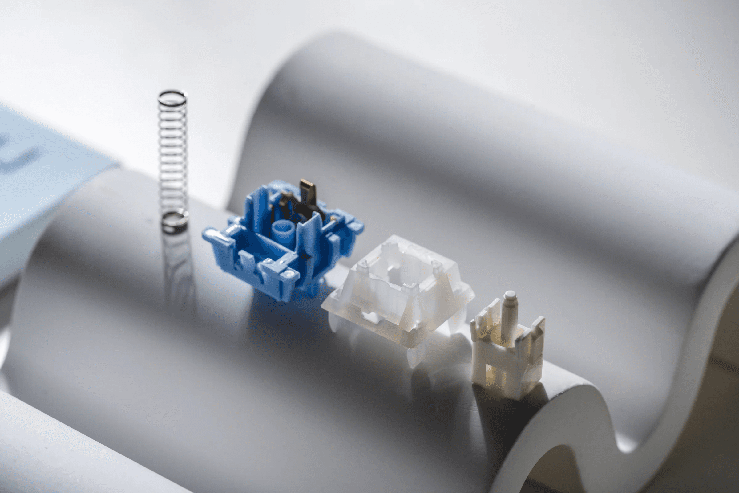 [Instock] Ripple Switch by J Lab image 4