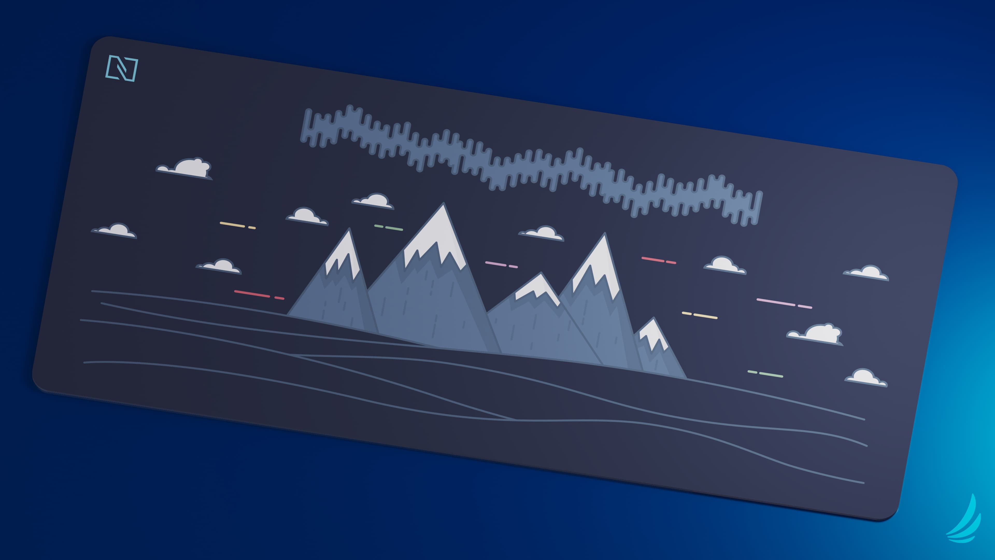GMK Nord | GB CLOSED image 11