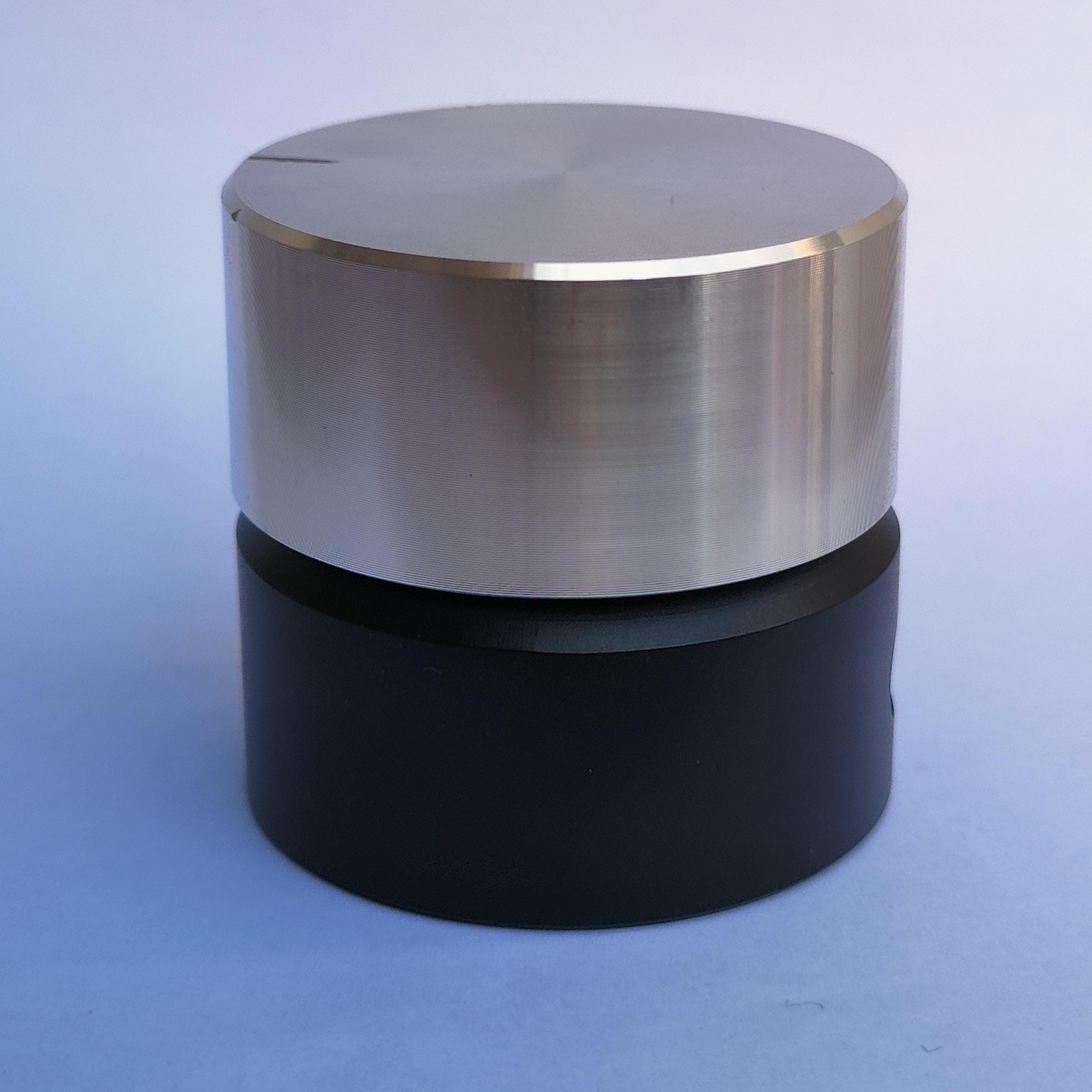 BINEPAD BNR1 V2 - Rotary Encoder (SHIPPED) image 8