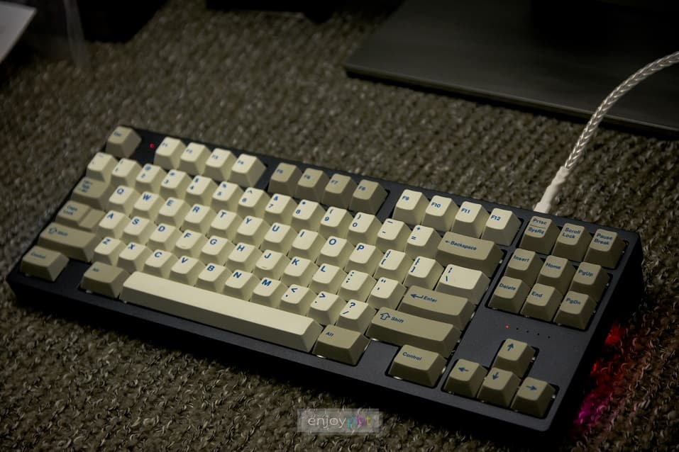 Shadovved's Group Buy Directory image 6