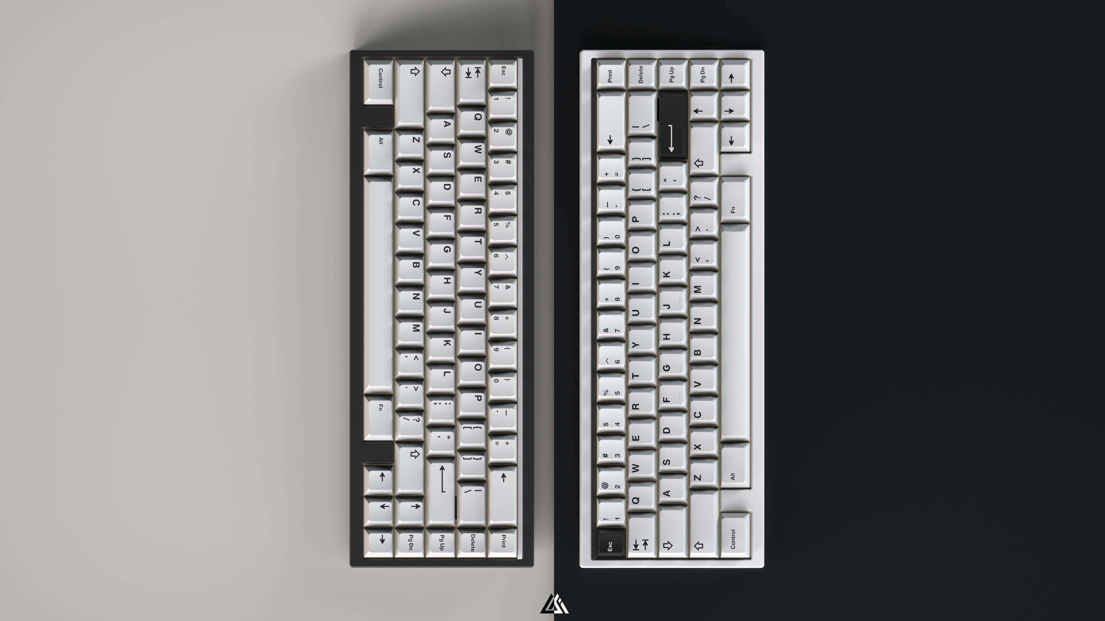 AKI-S 65% | Renovated #1 | New info much amazing, so wow [21/4/21] image 8