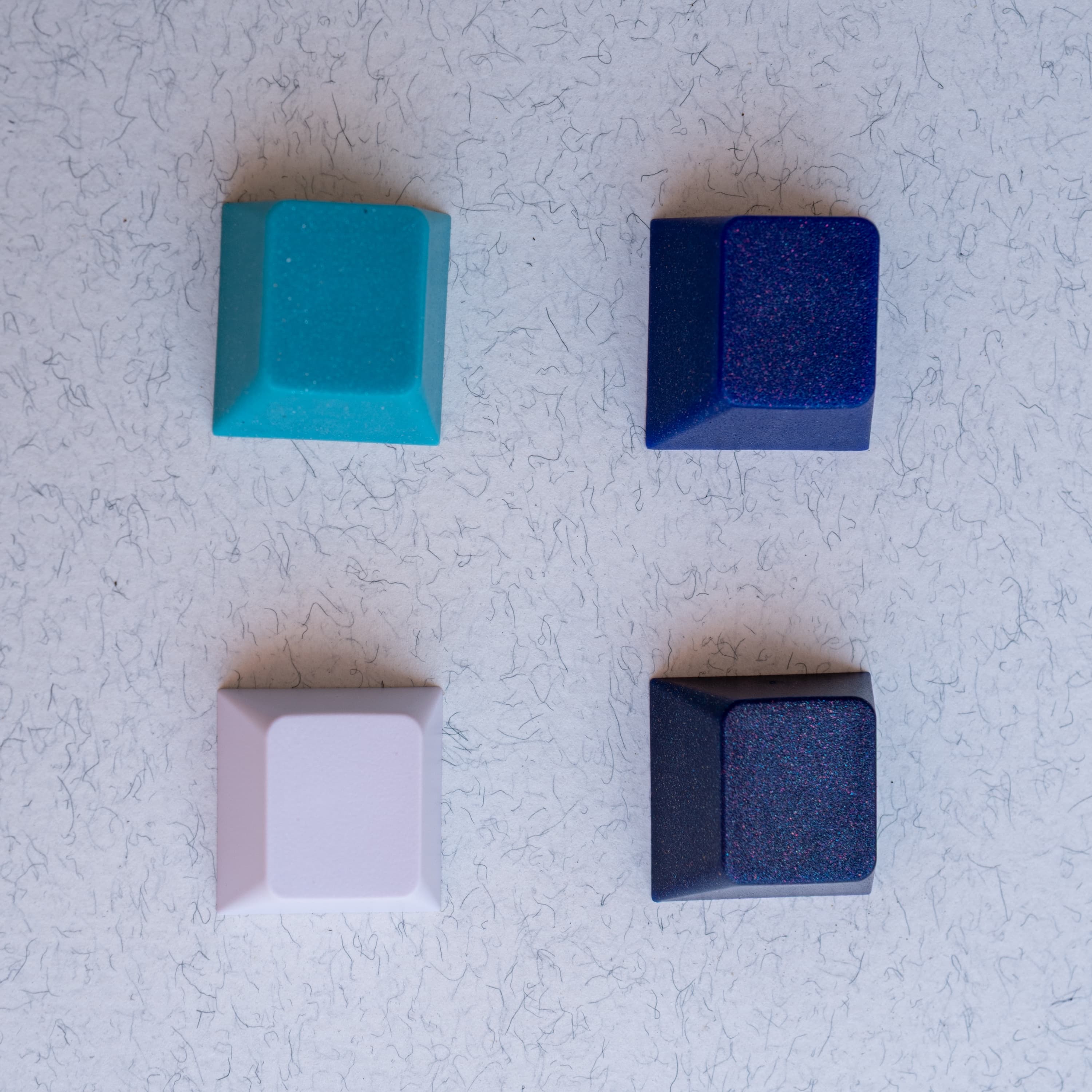 | GMK CYL Selene | Approved Samples! image 11