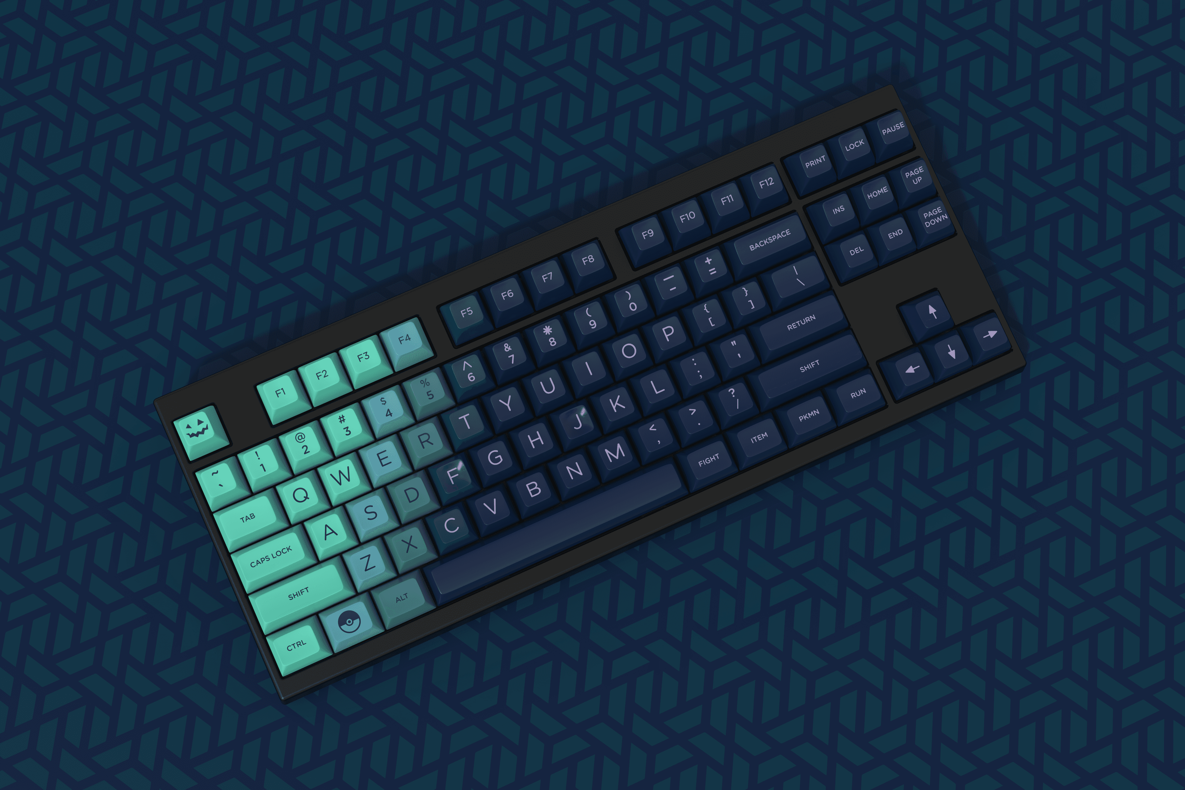 SA DreamEater | MechSupply.co.uk