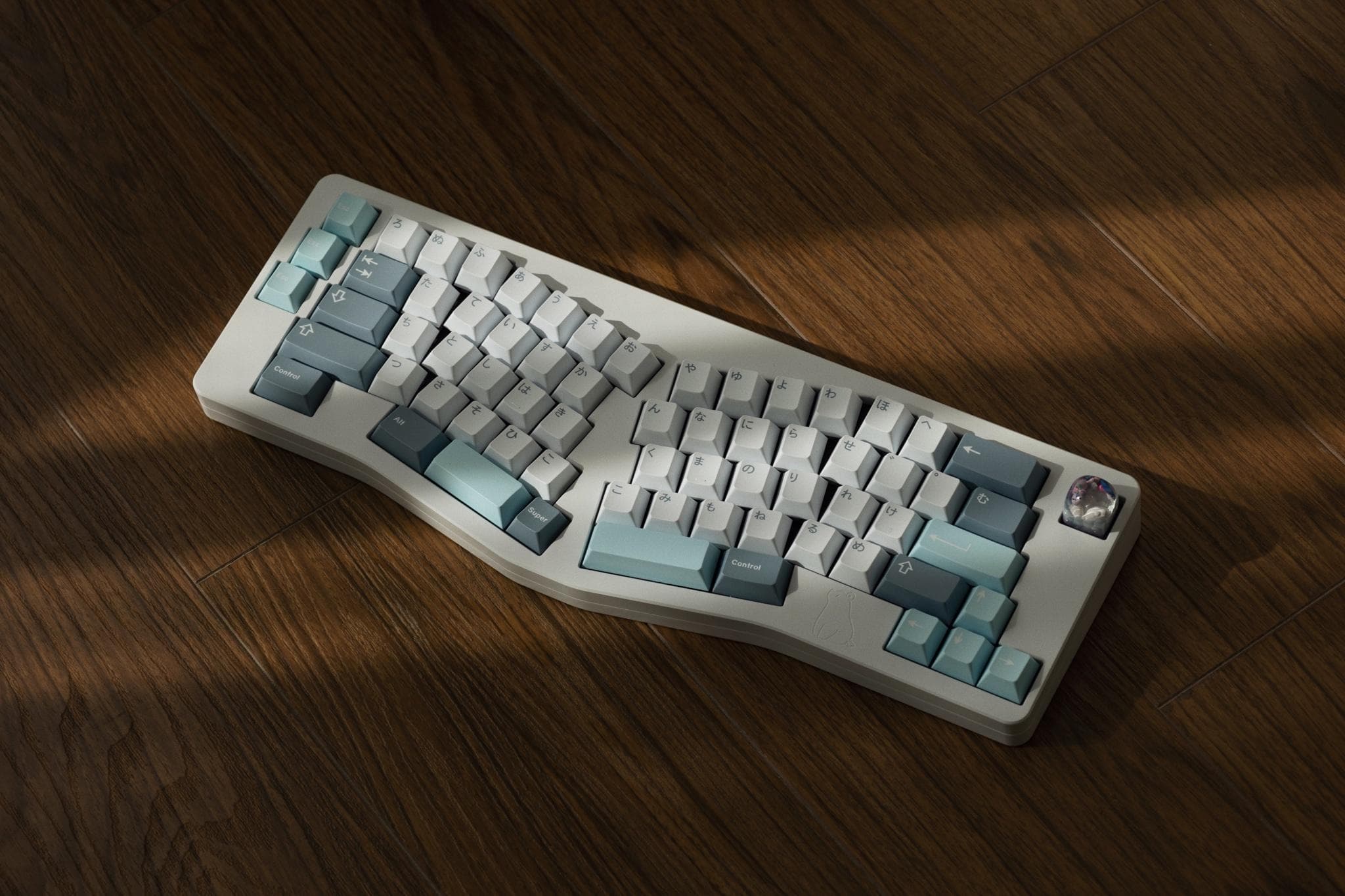 Bear65 V2 - Last day for Groupbuy (18th July) image 5