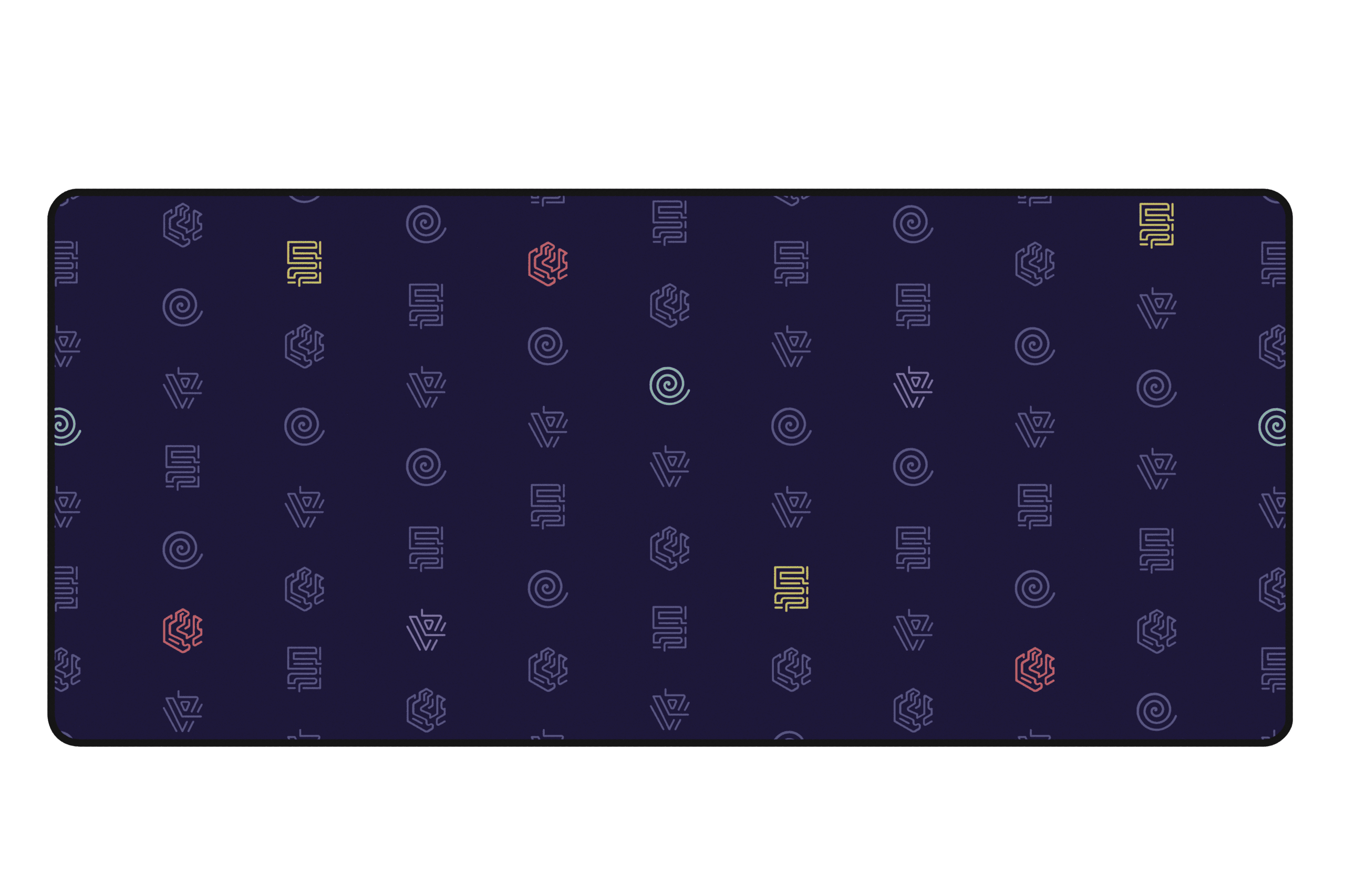 💫 GMK Chaos Theory 💫 | GB Ends November 15th! image 27