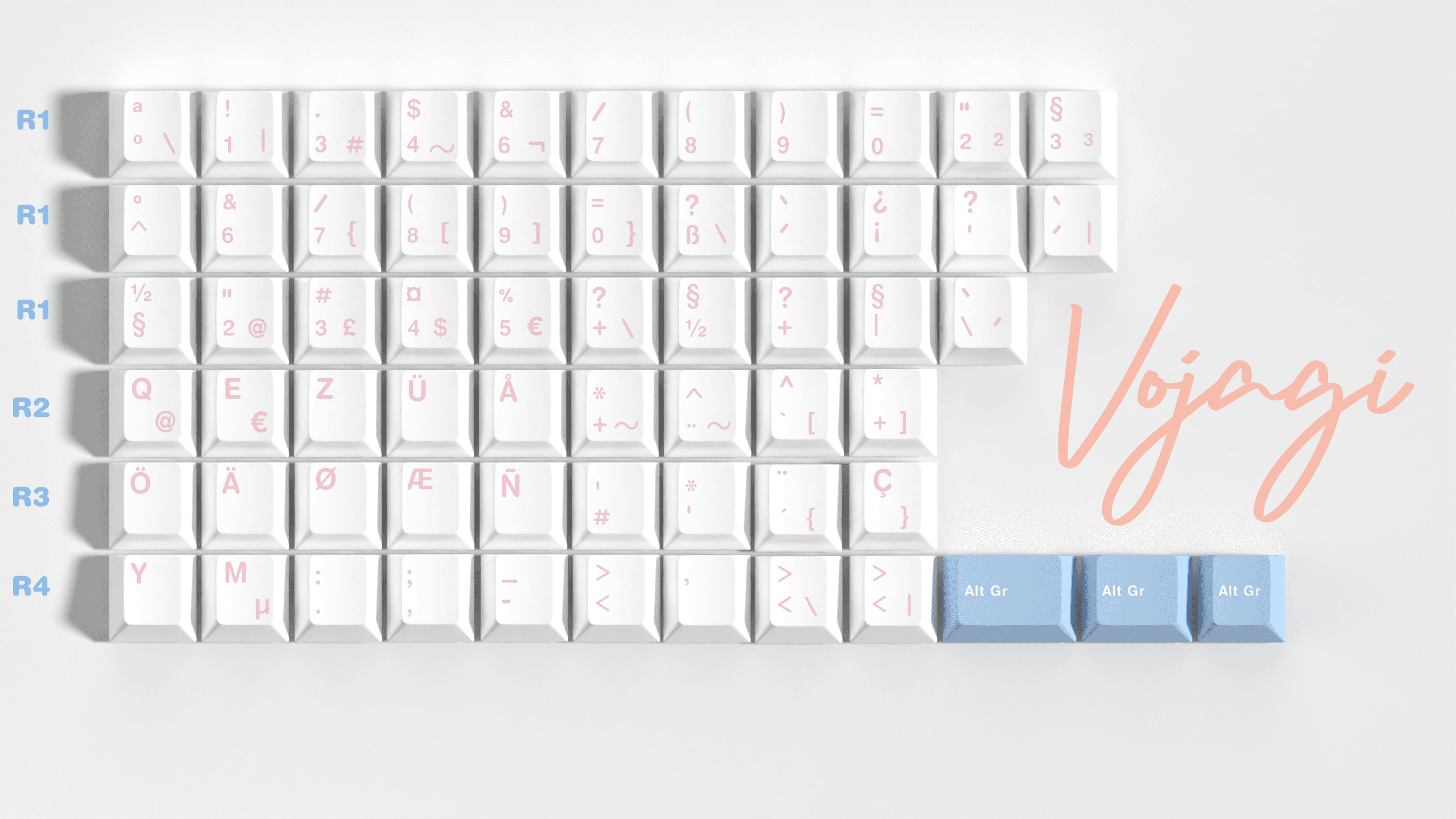 ePBT Avilo - 19th November - 19th December image 18