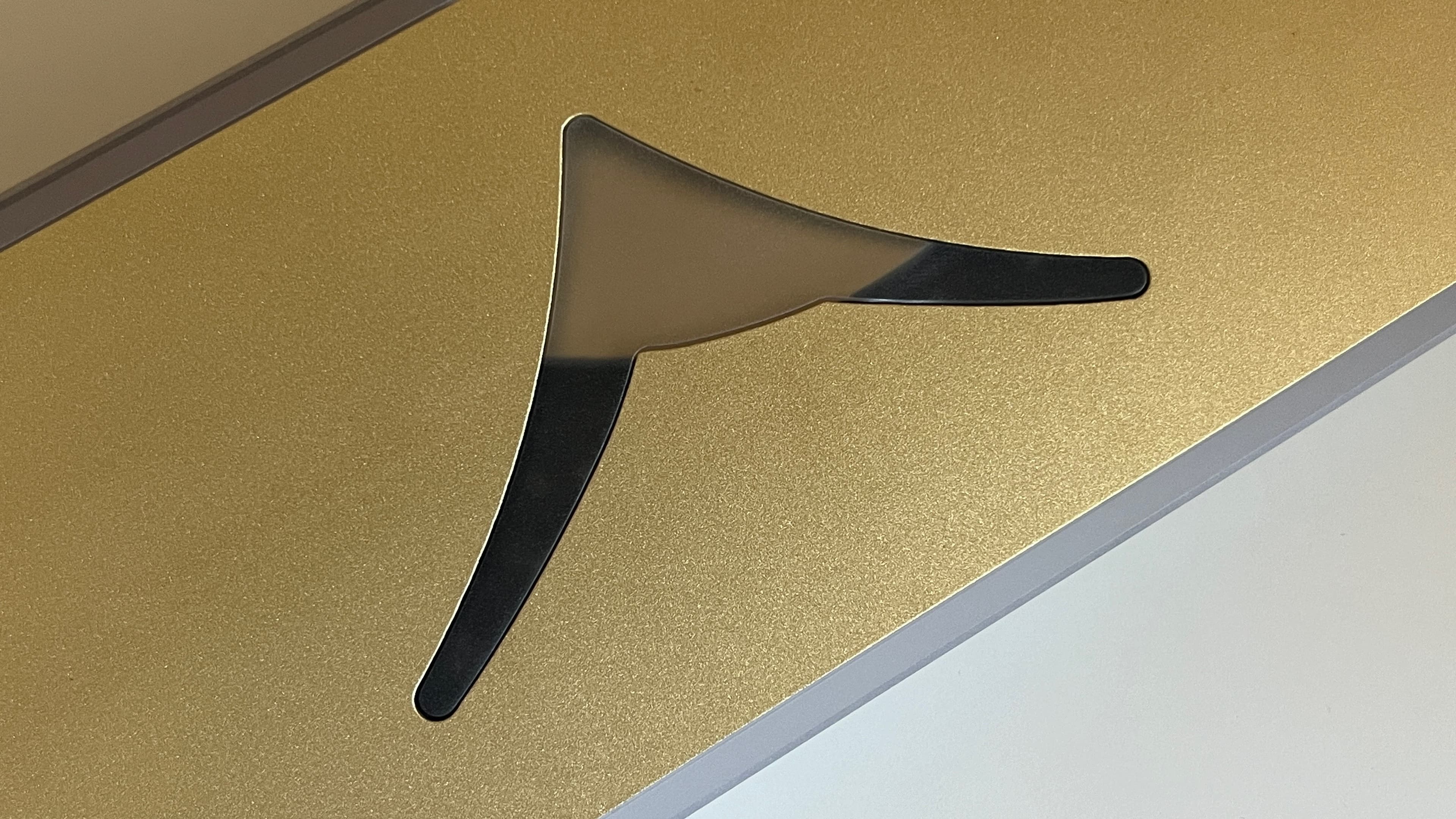 Summit - Price Reductions + More Options! image 11