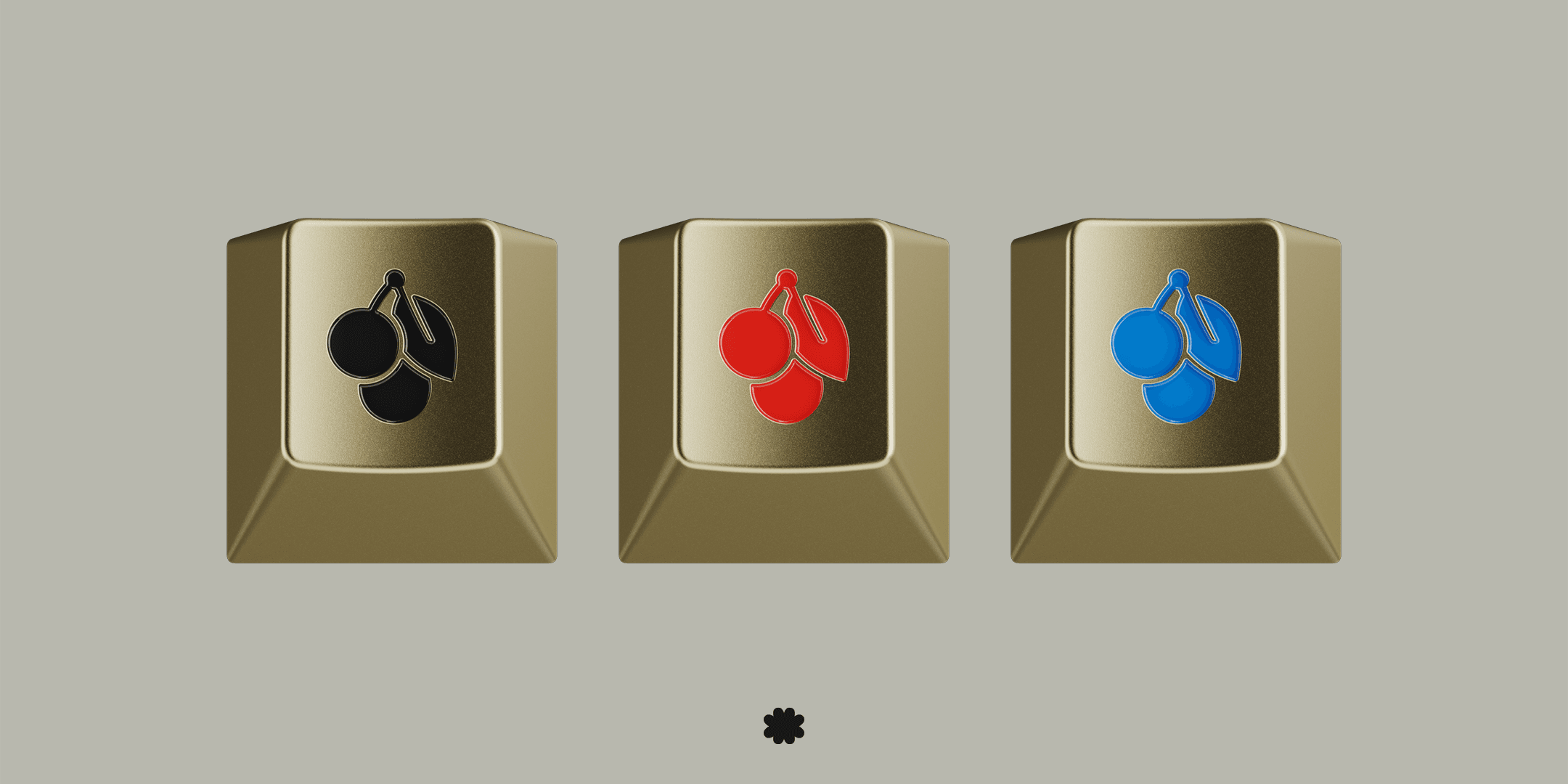 GMK Hineybeige - Live now! image 4