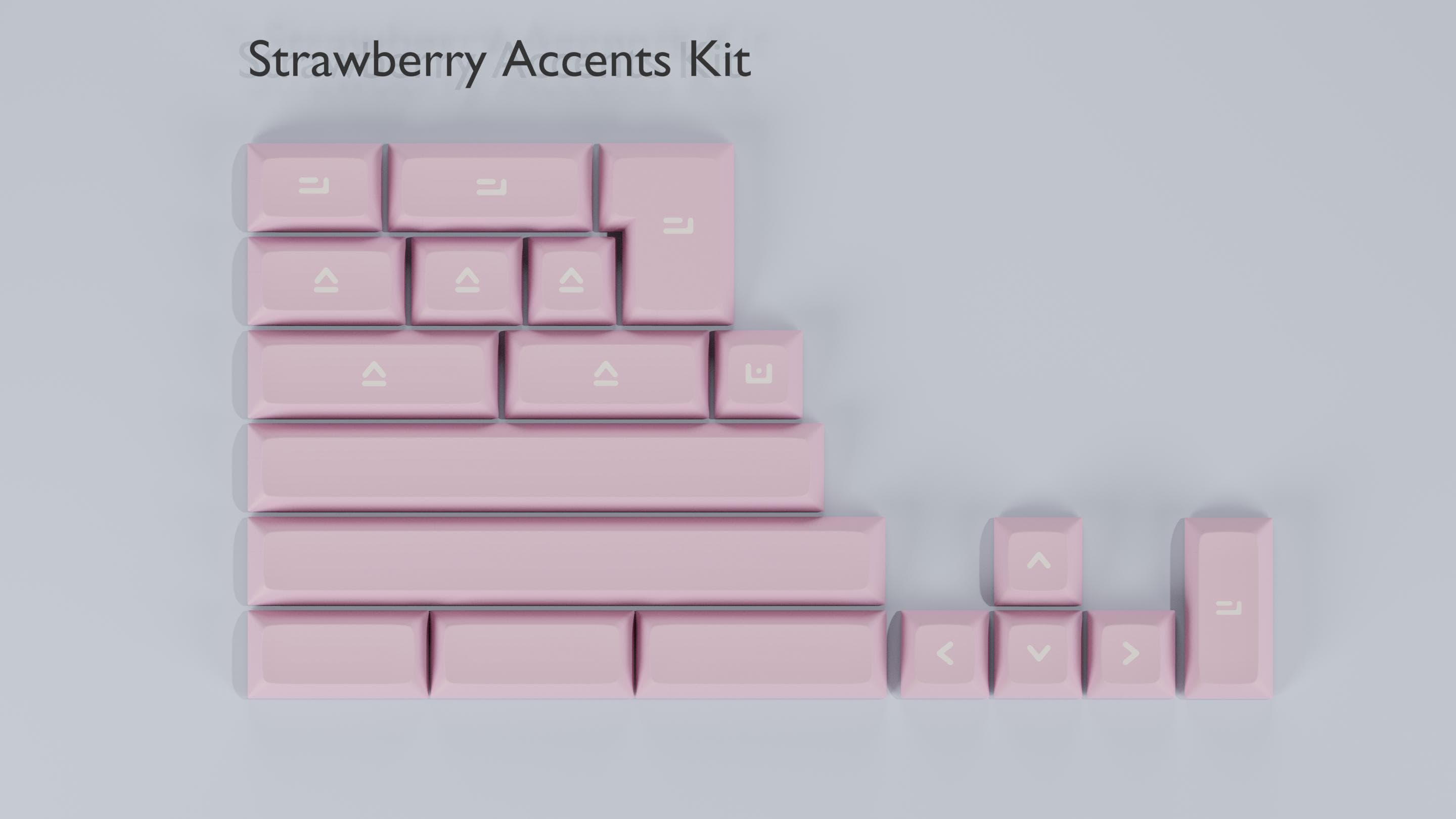DSA Berry Yogurt - Ended image 15