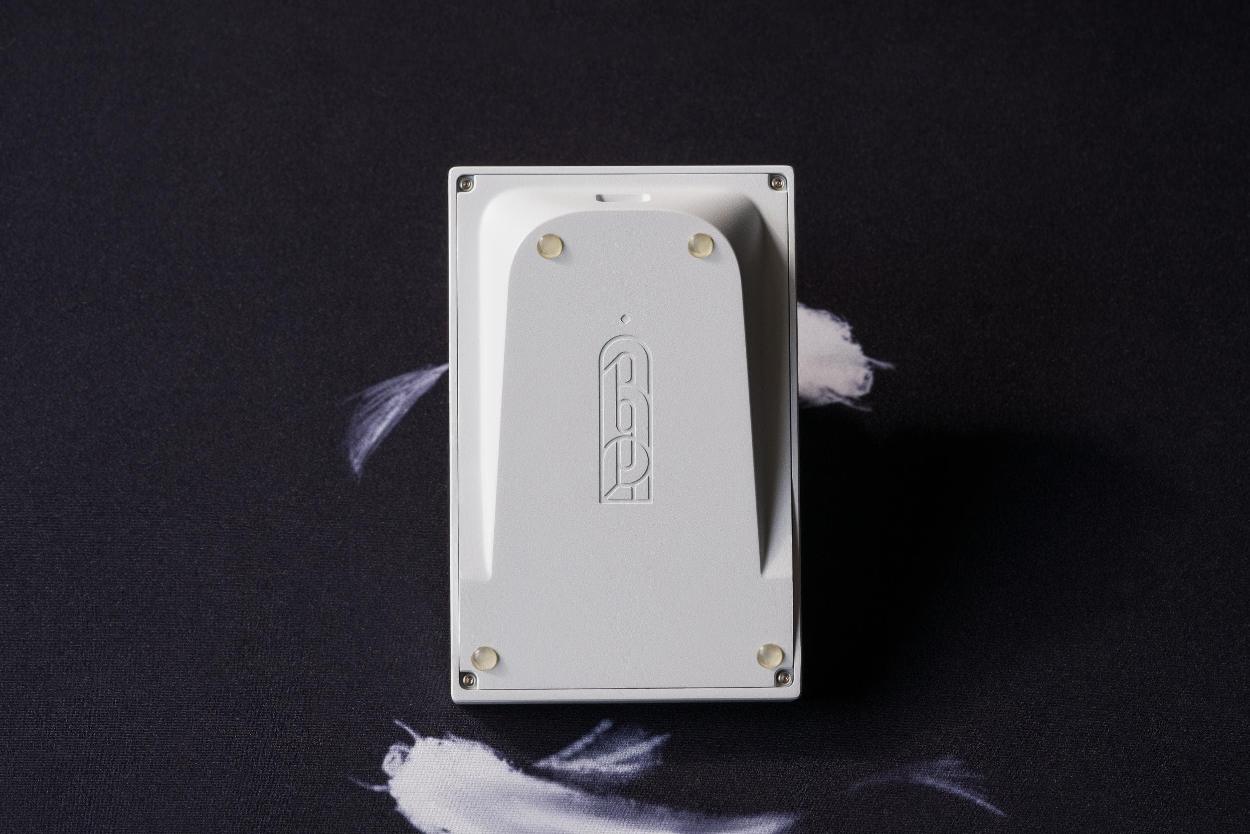 Muon - Wireless Numpad - Vendor & Prototype update image 13