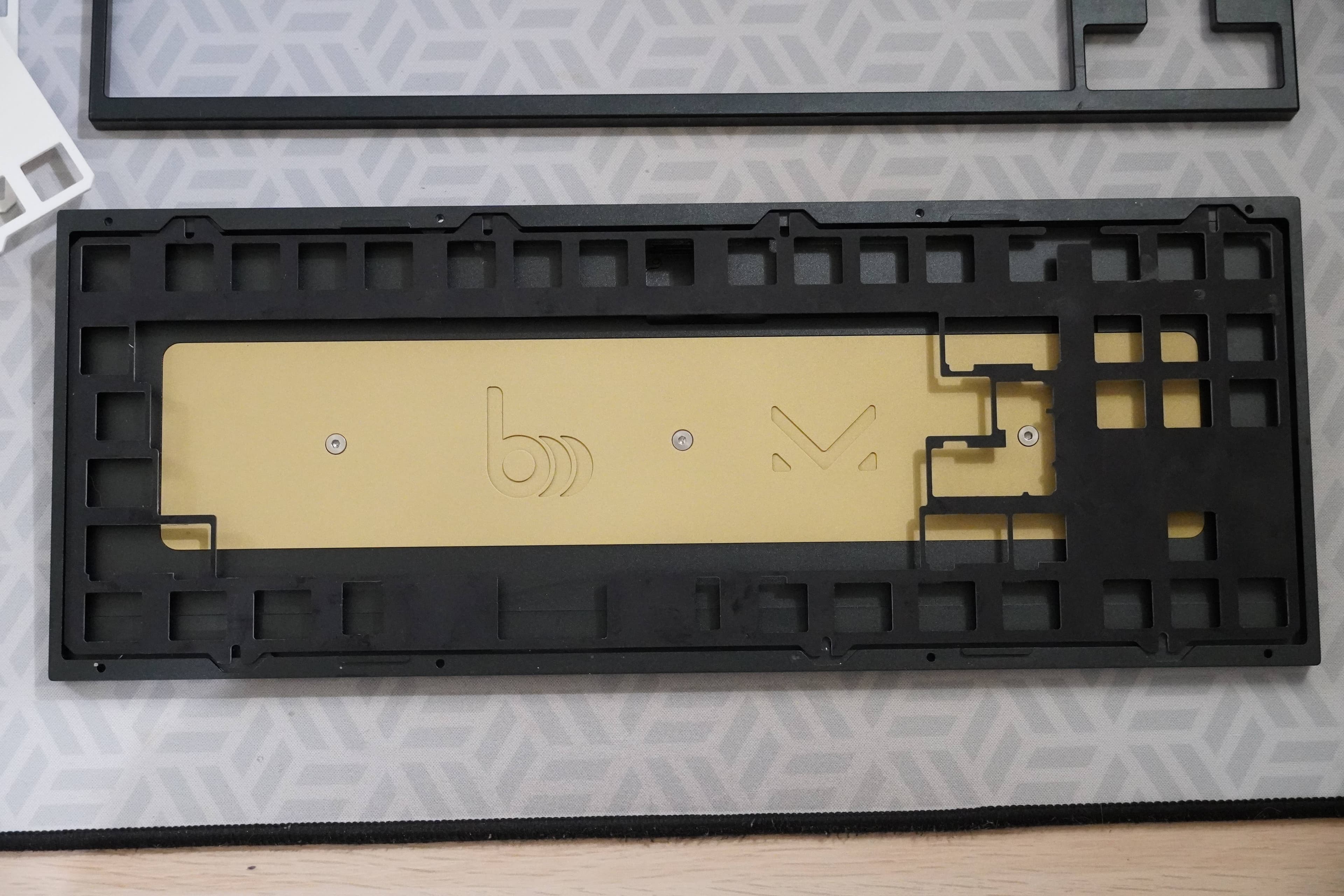 Safa TKL | GB COMPLETE image 35