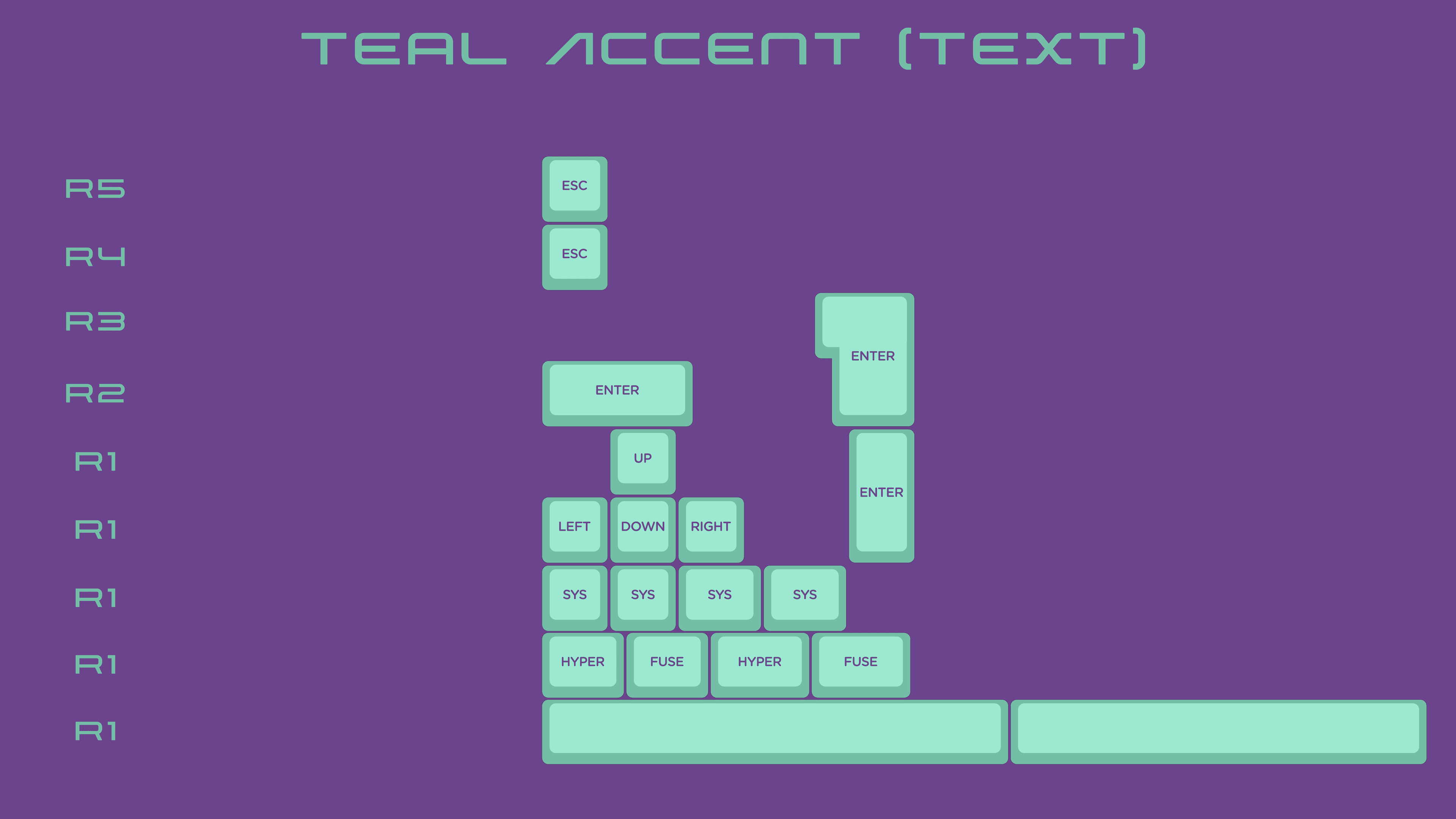 KAT Hyperfuse - Shipping image 20