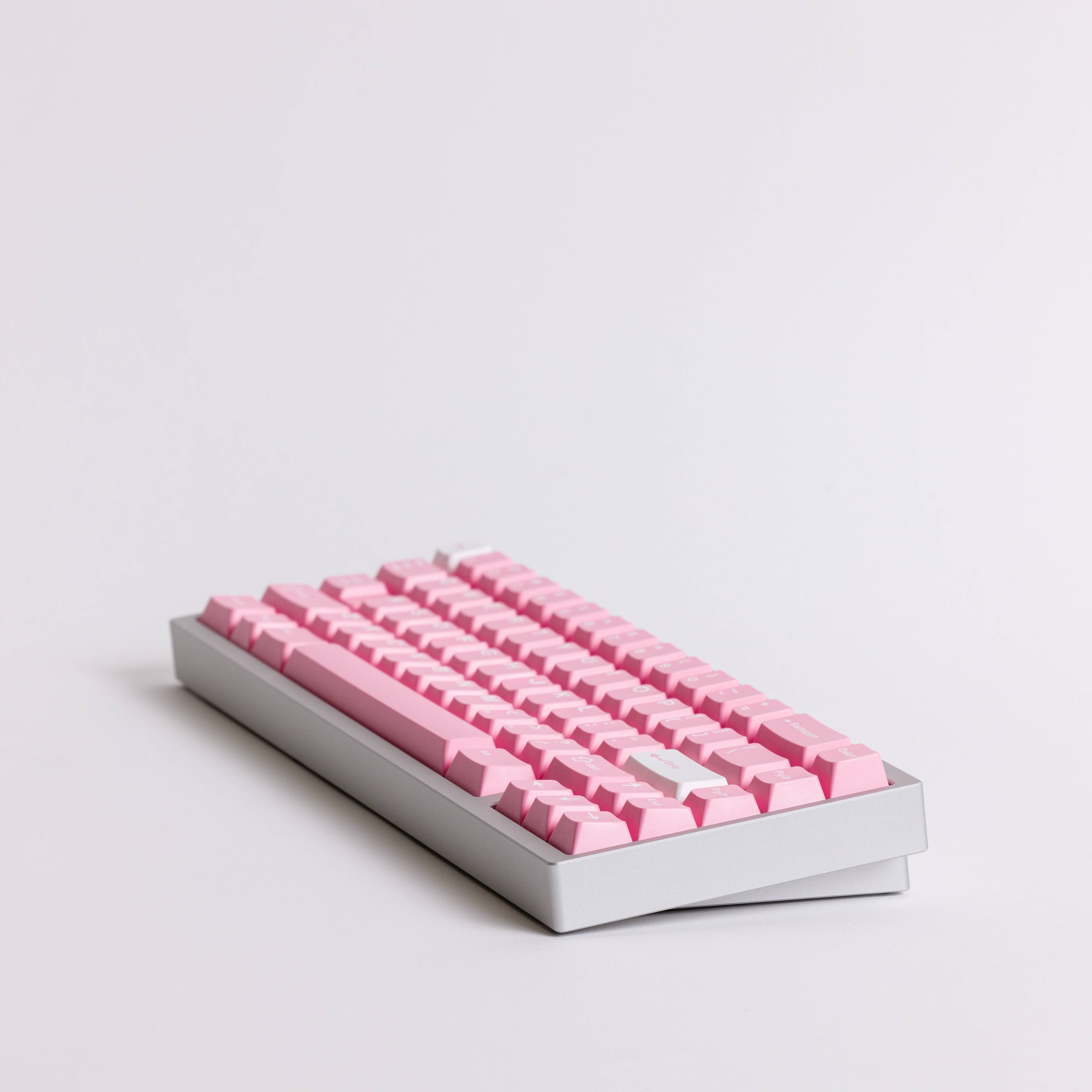 GMK Peach Blossom R2 (Expected October 2023) image 11