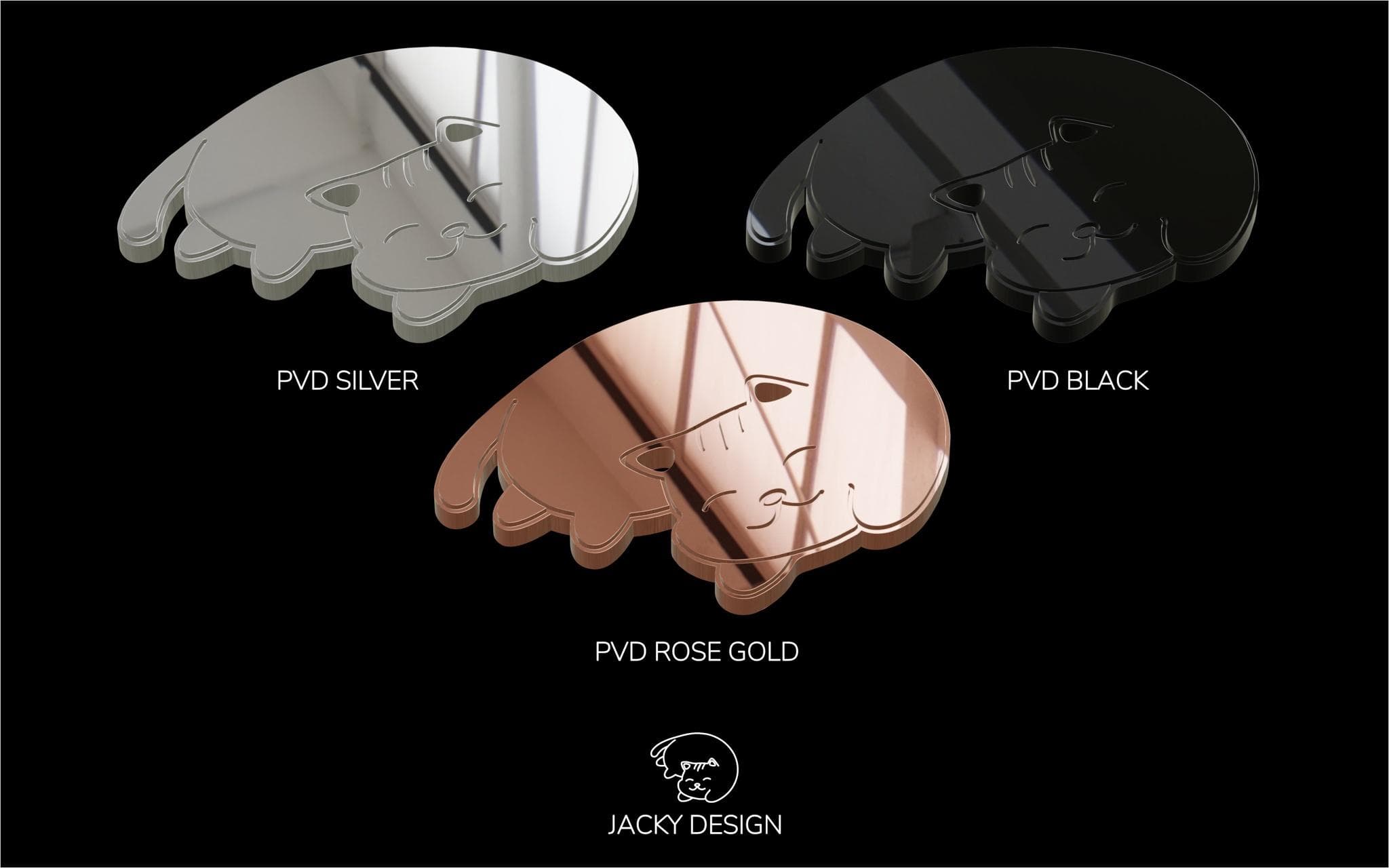 🐈CAT 65 - collaborate with:3ildcat image 18