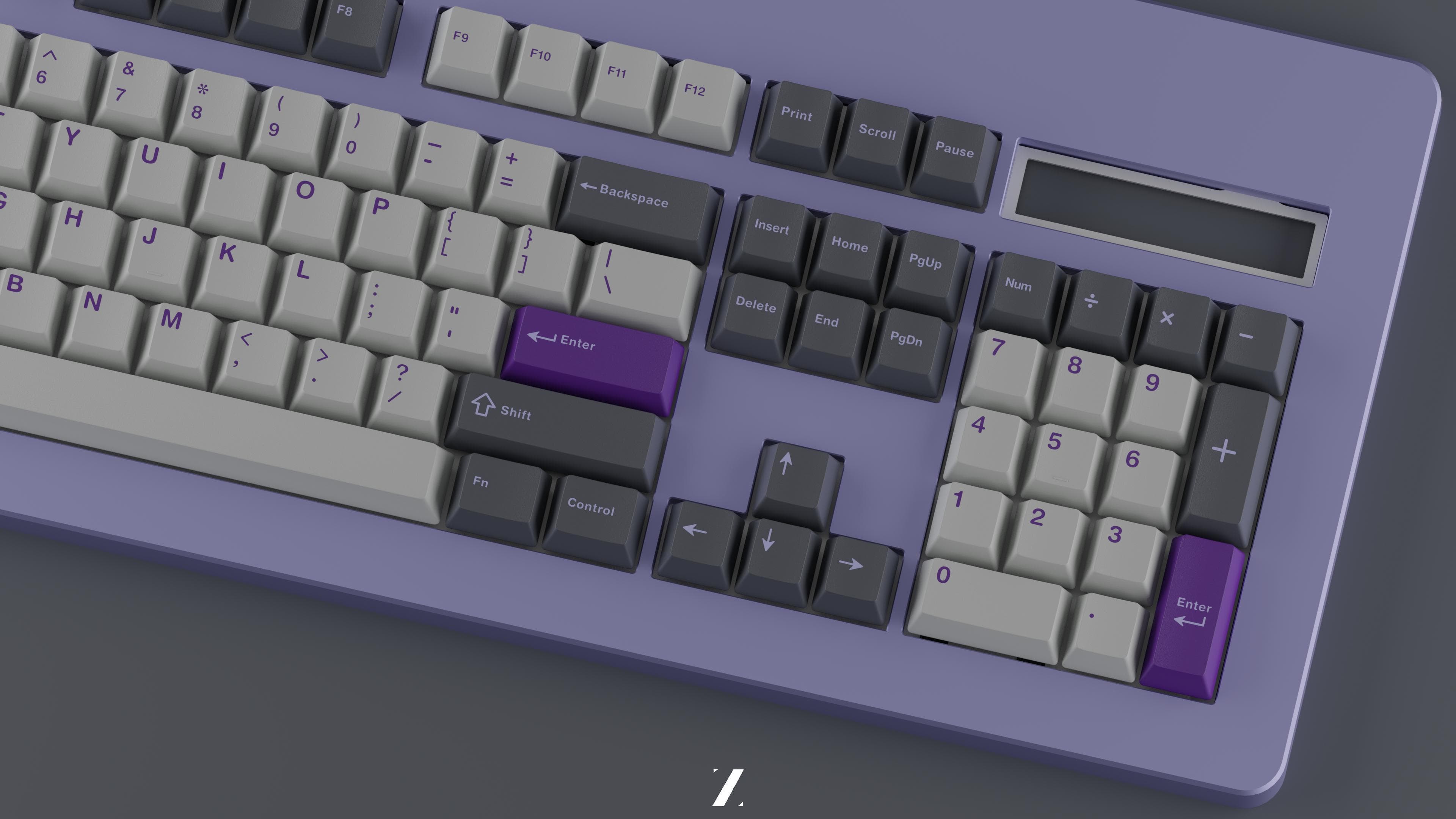 GMK NTD || GB OVER!! image 17
