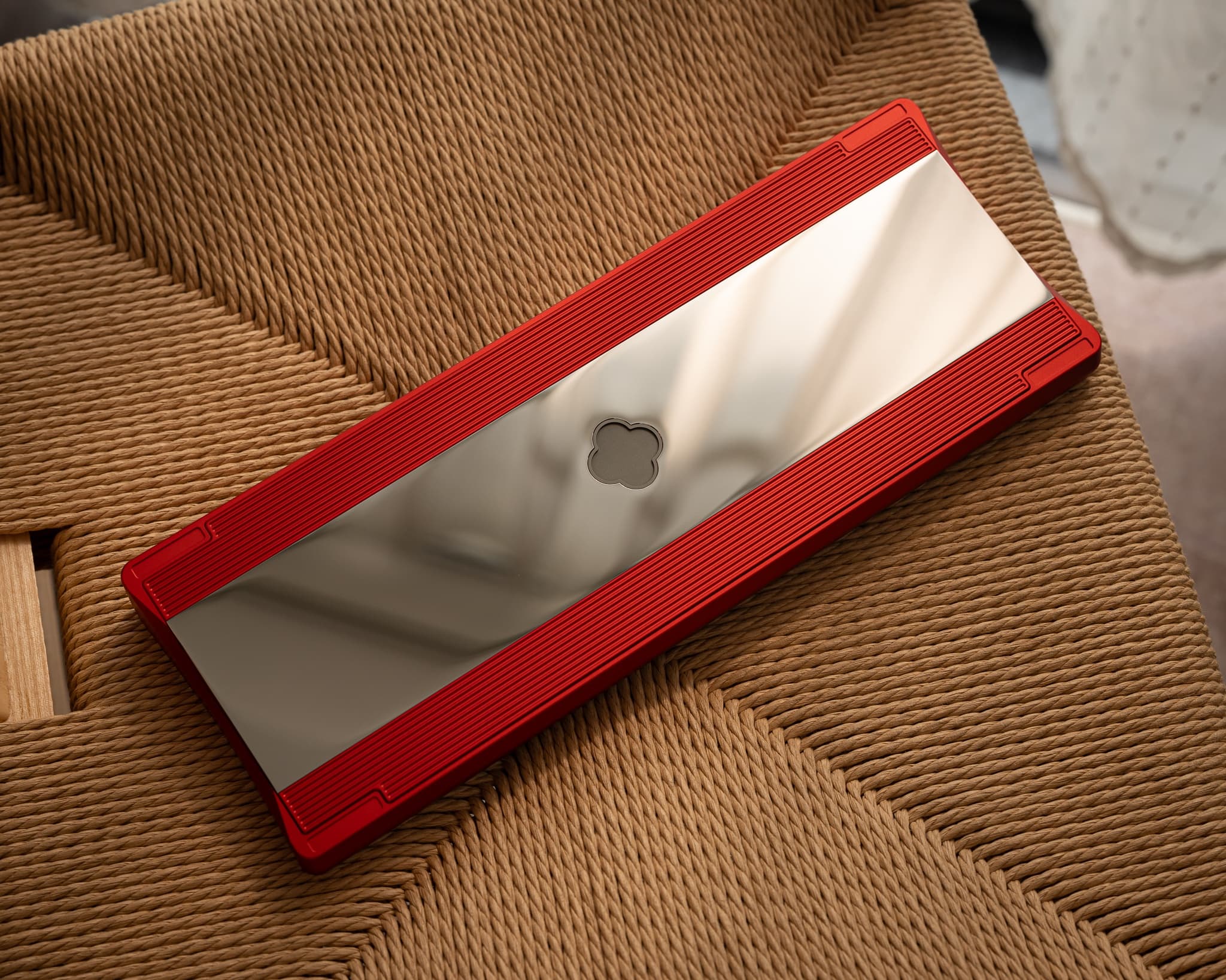 ORI CLS 3//65 - Top mount image 25