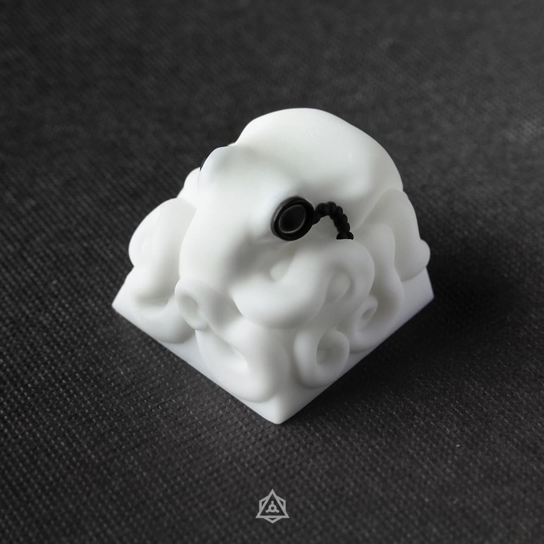 KAT Monochrome image 96