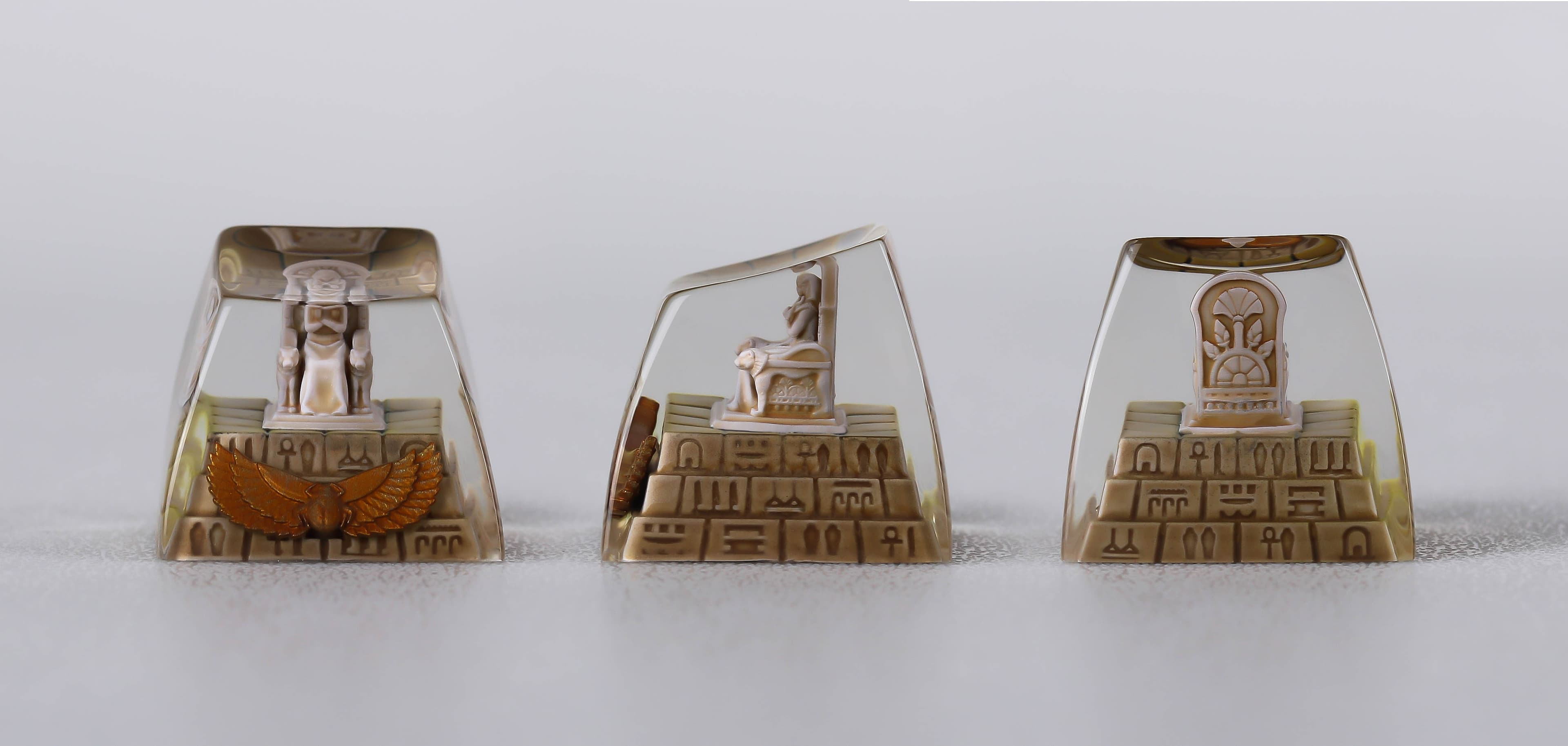 GMK Civilizations [CLOSED] image 17