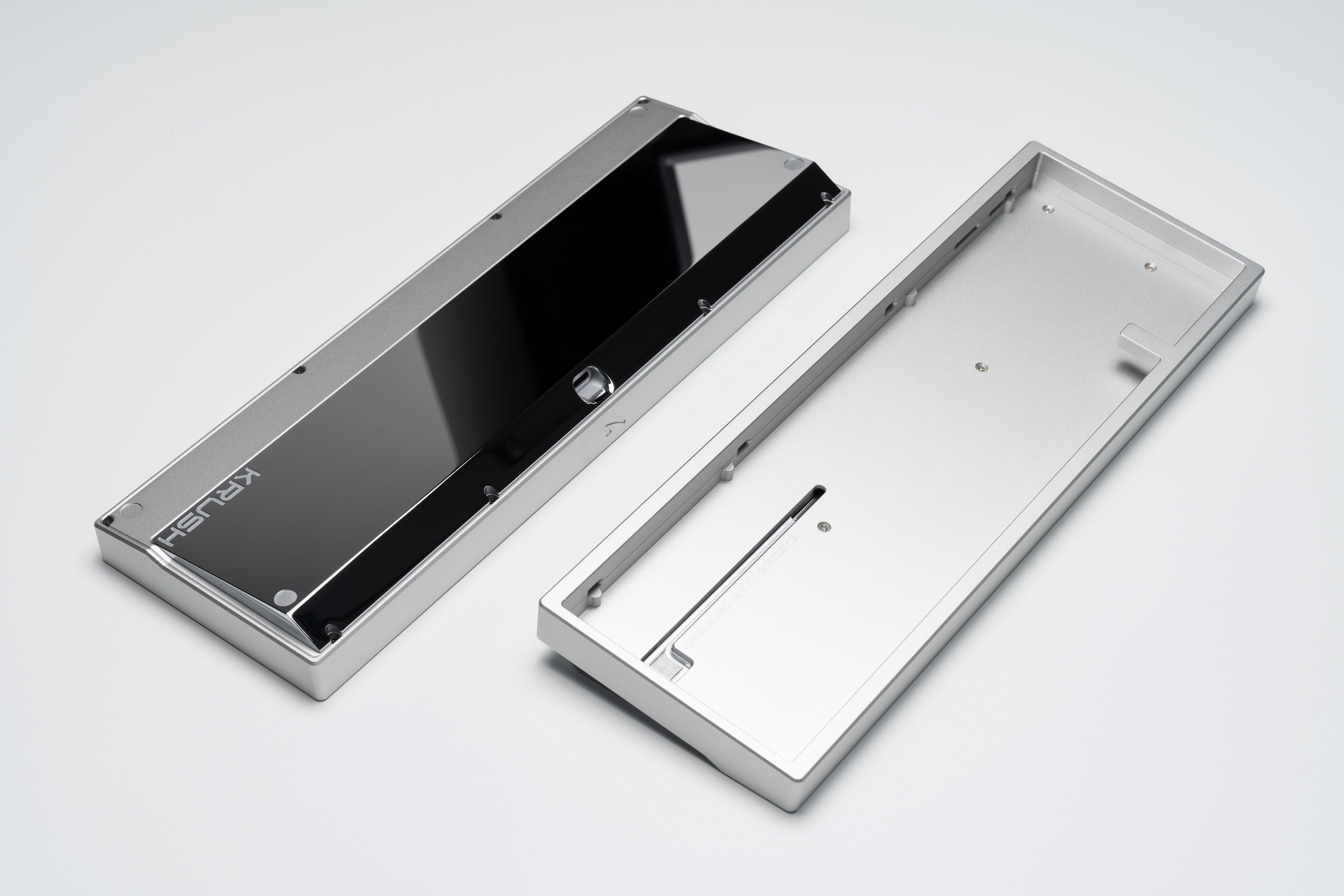 Krush65 (Keyboard + Crush) Update: GB is open!!! image 16