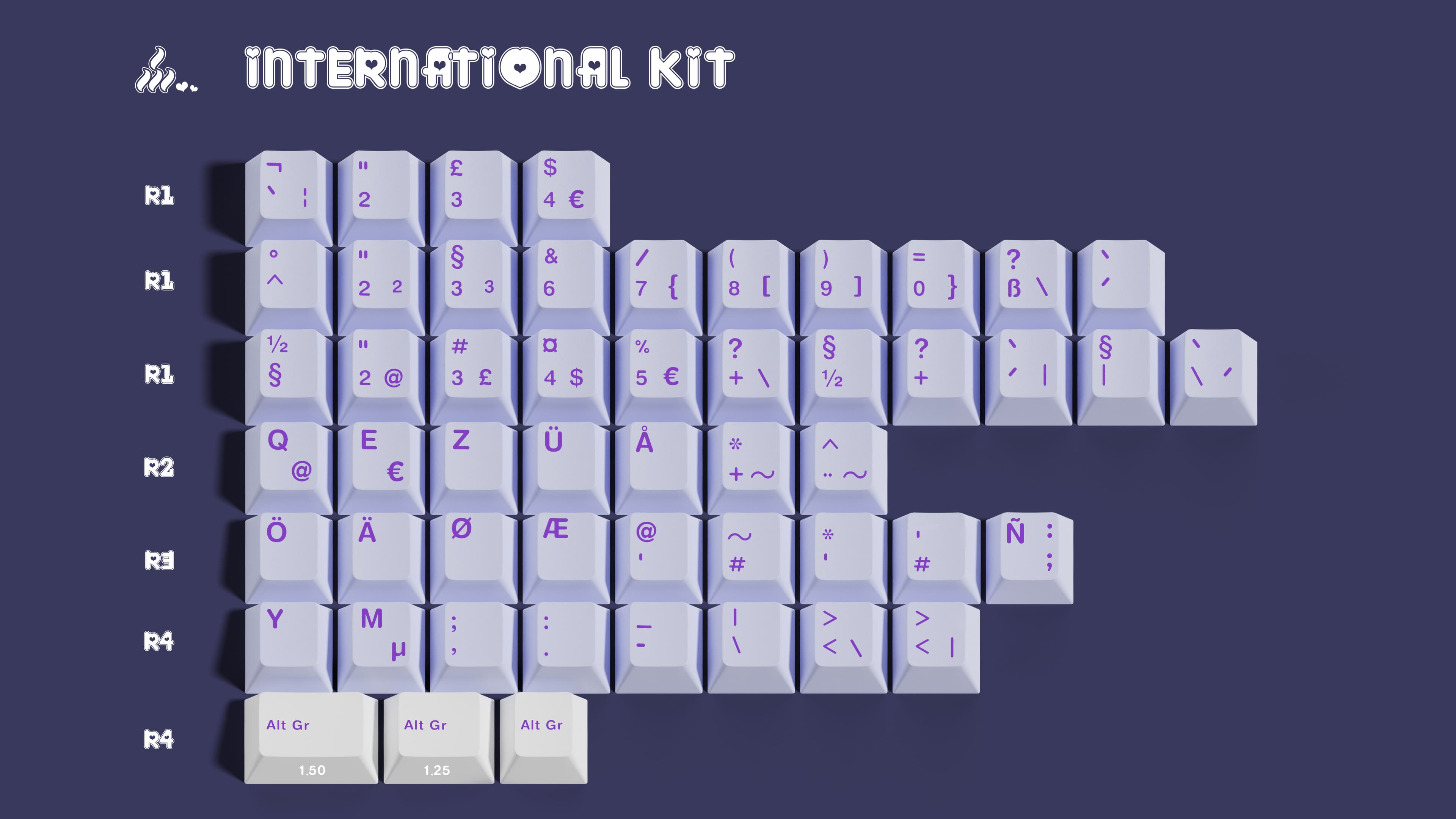 MW Paws | Sept 2nd - Oct 3rd image 10