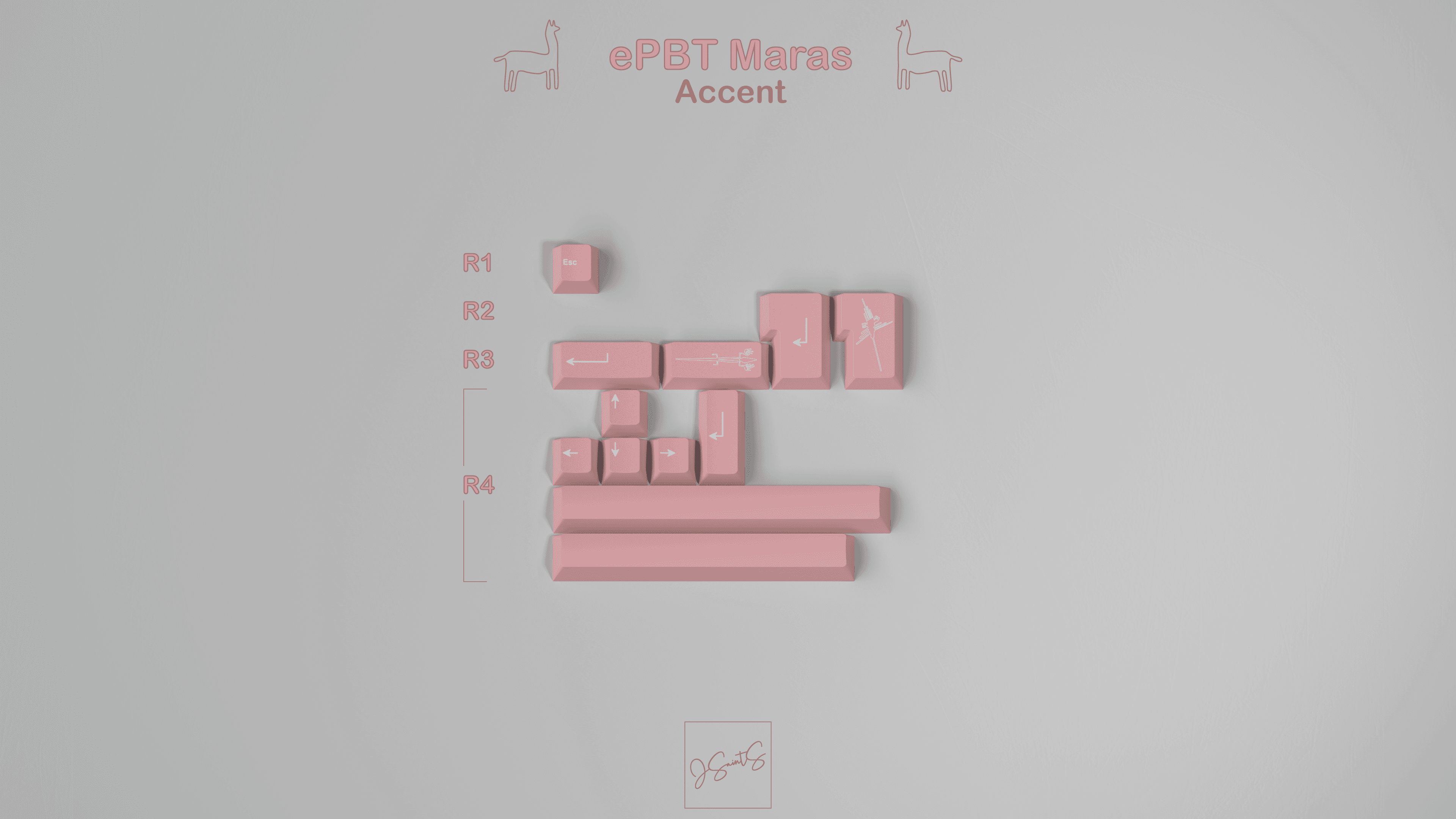 ePBT Maras - GB cancelled image 15