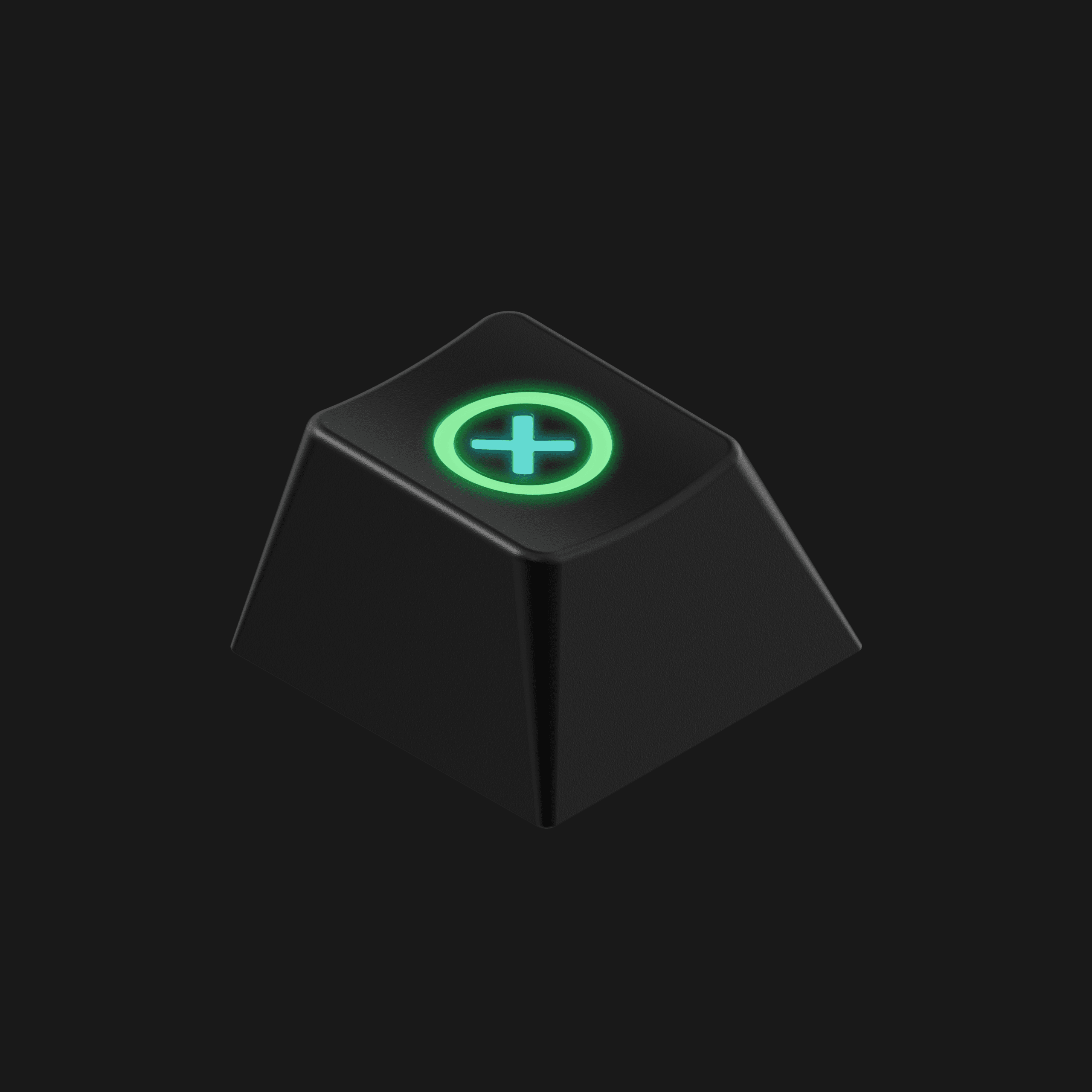 GMK Polybius image 9