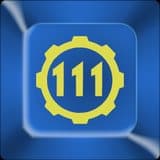 Out of the Vault - Junktown Keys: V111 & Mini Nuke (Closed) image 12