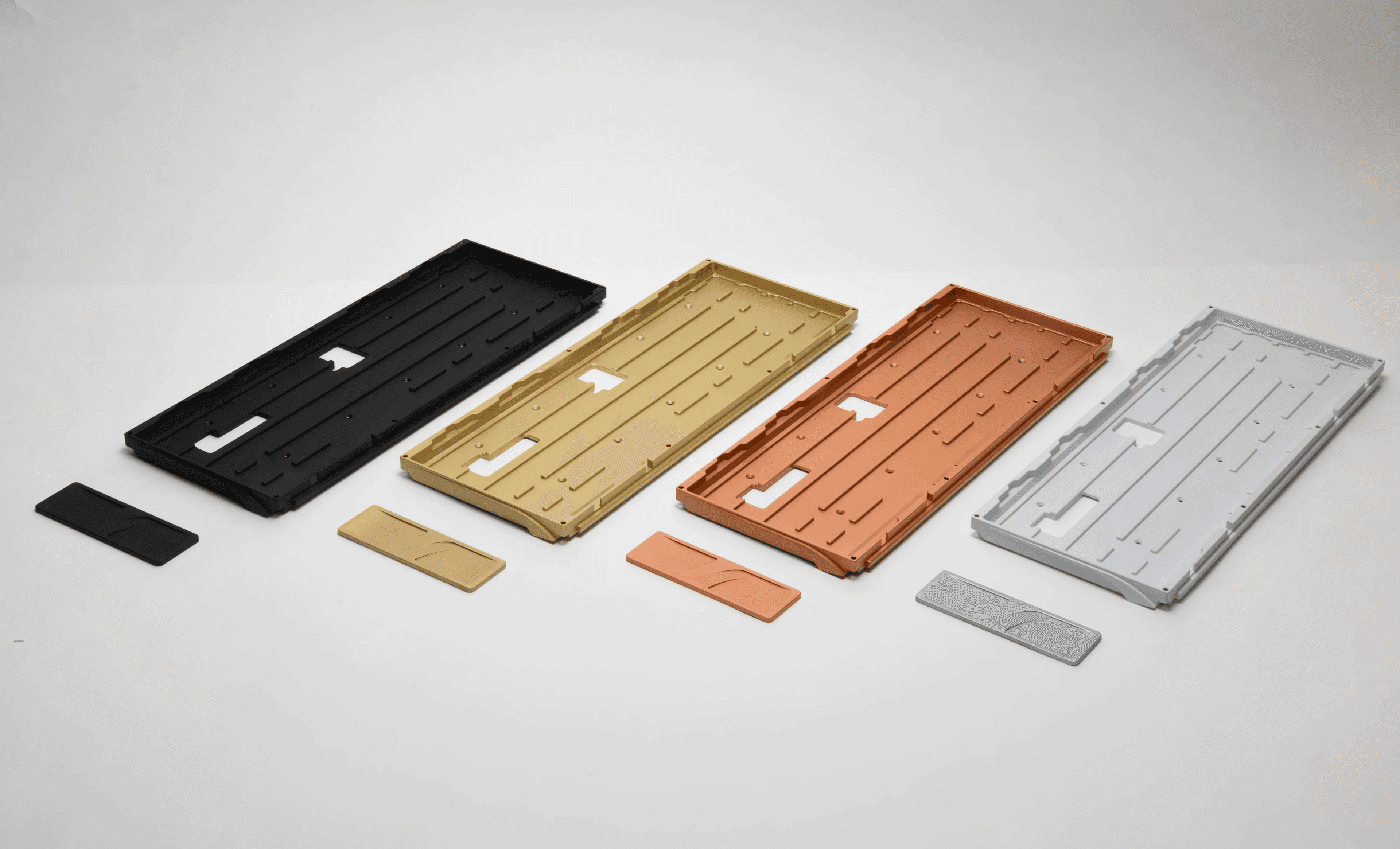 Parabolica60 - iNN Studio | GB Date Updated! image 18