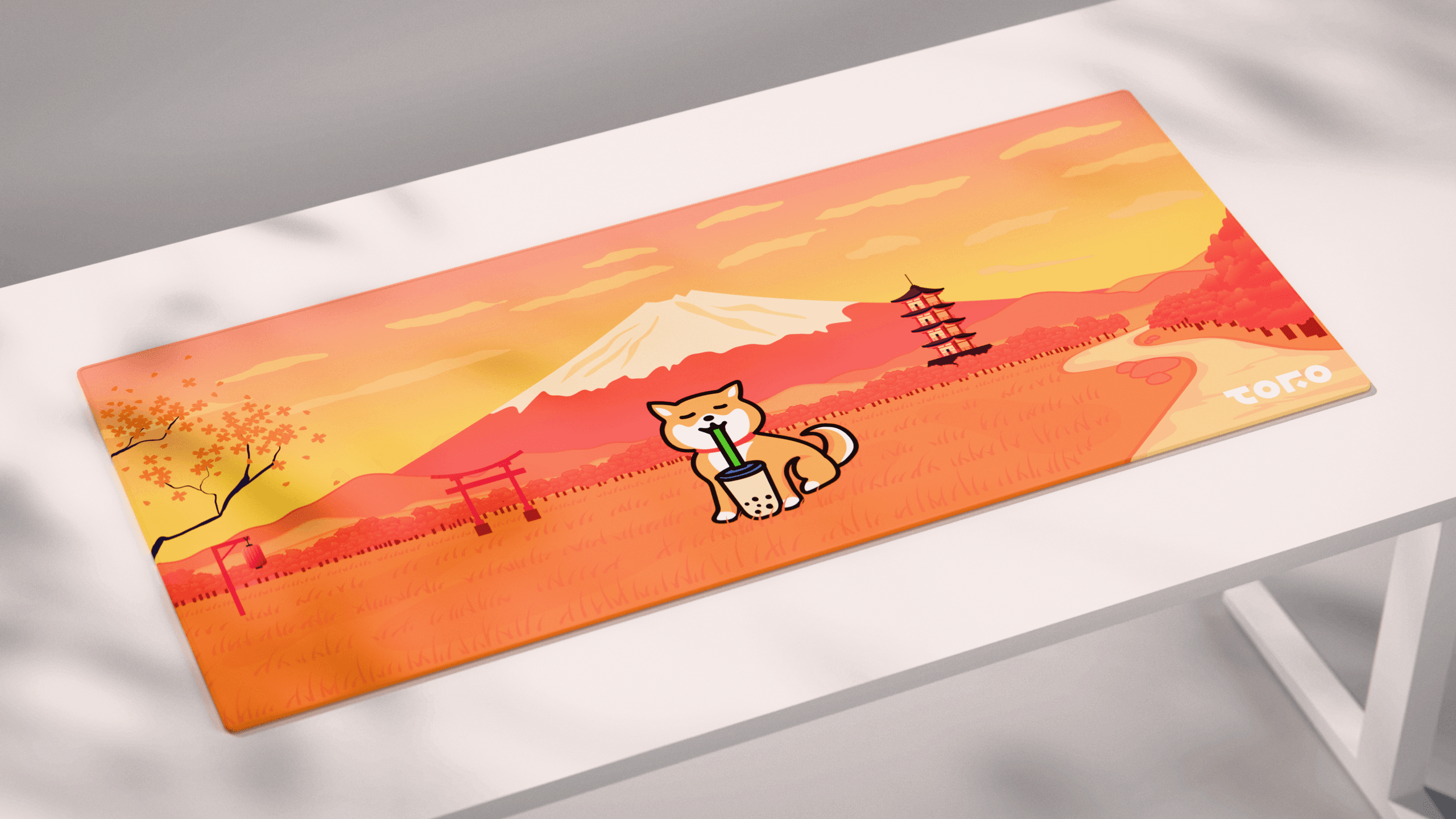 TORO60 - CWKL/HHKB 60% with Exploded Spacebar (GB IS LIVE) image 42