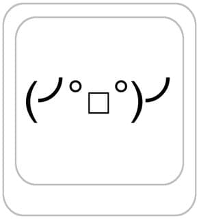 kmiller8's Dyesubs! image 18