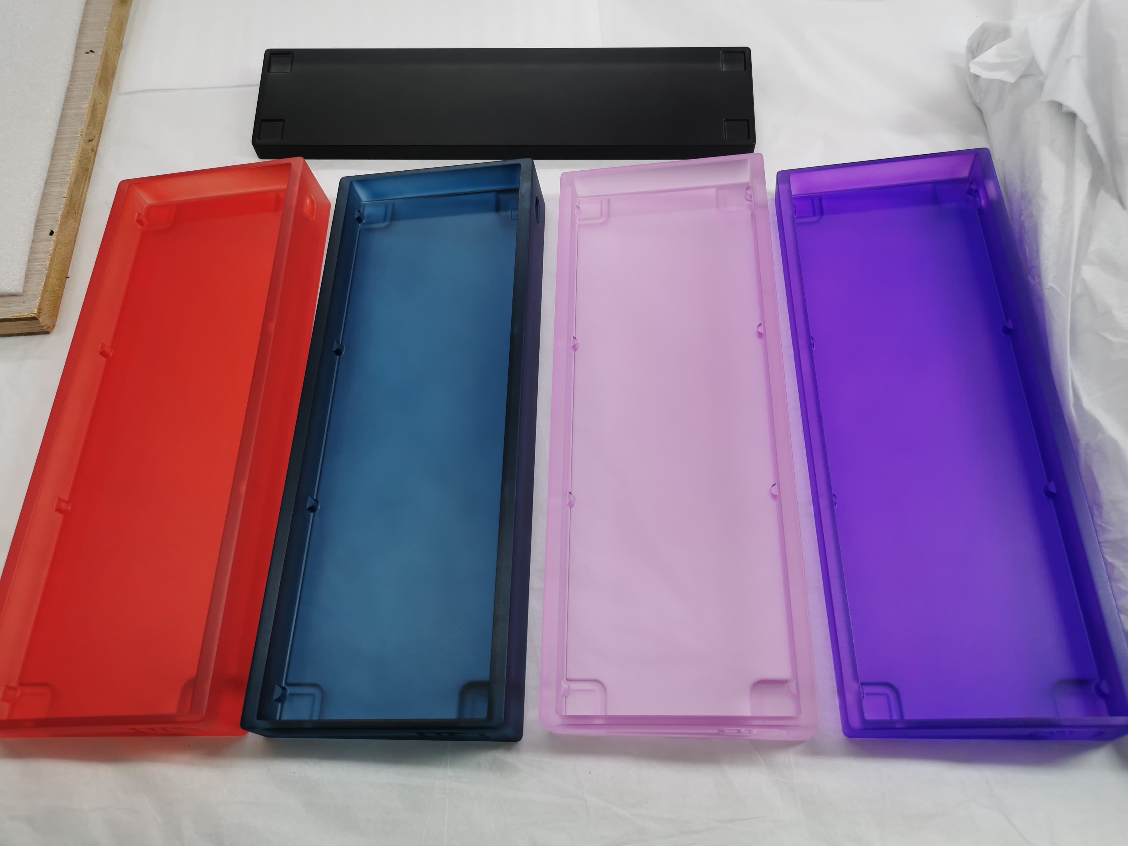 CAKE60_R1 🍰 COMPLETE 🍰 image 59