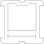 Custom/Switch Stickers [Shipping] image 5