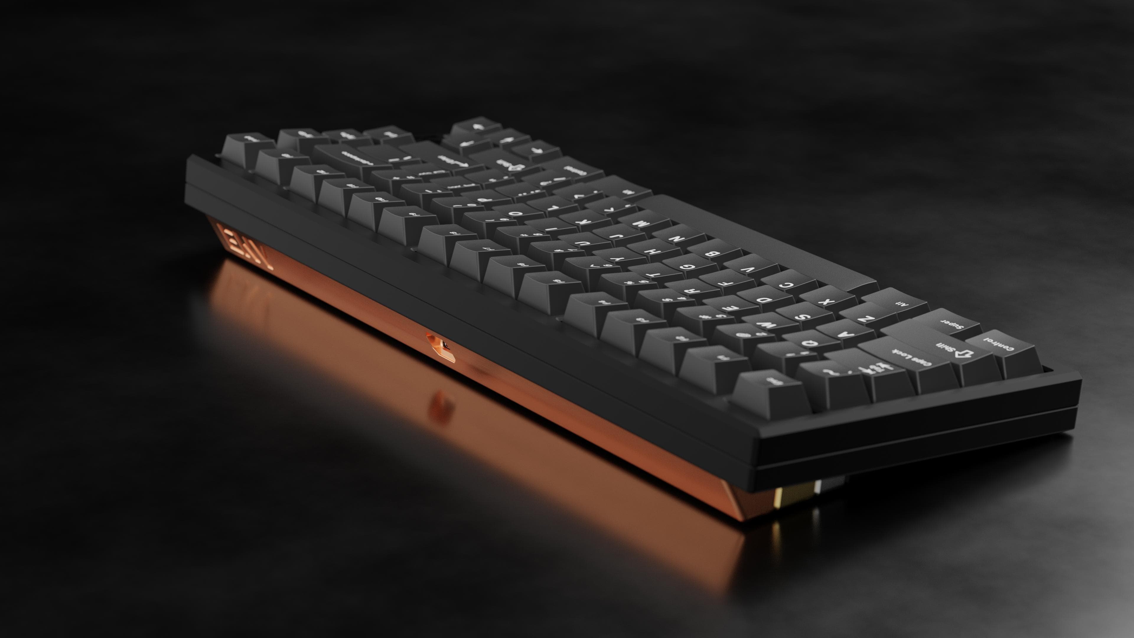 ENV75 | Update* Badge Remove image 6