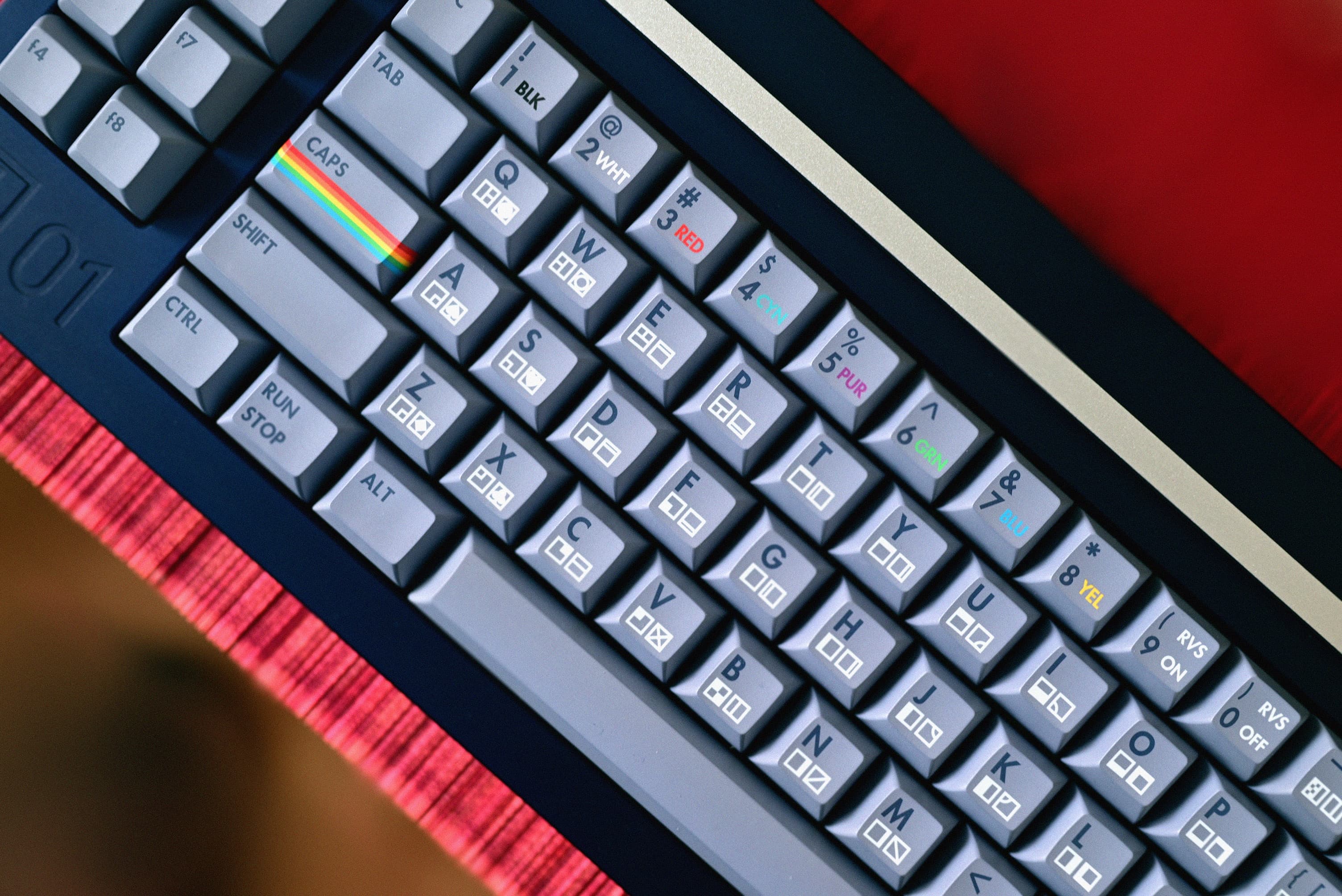 KAT Retrobytes - Live till Oct 5th 2025 image 29