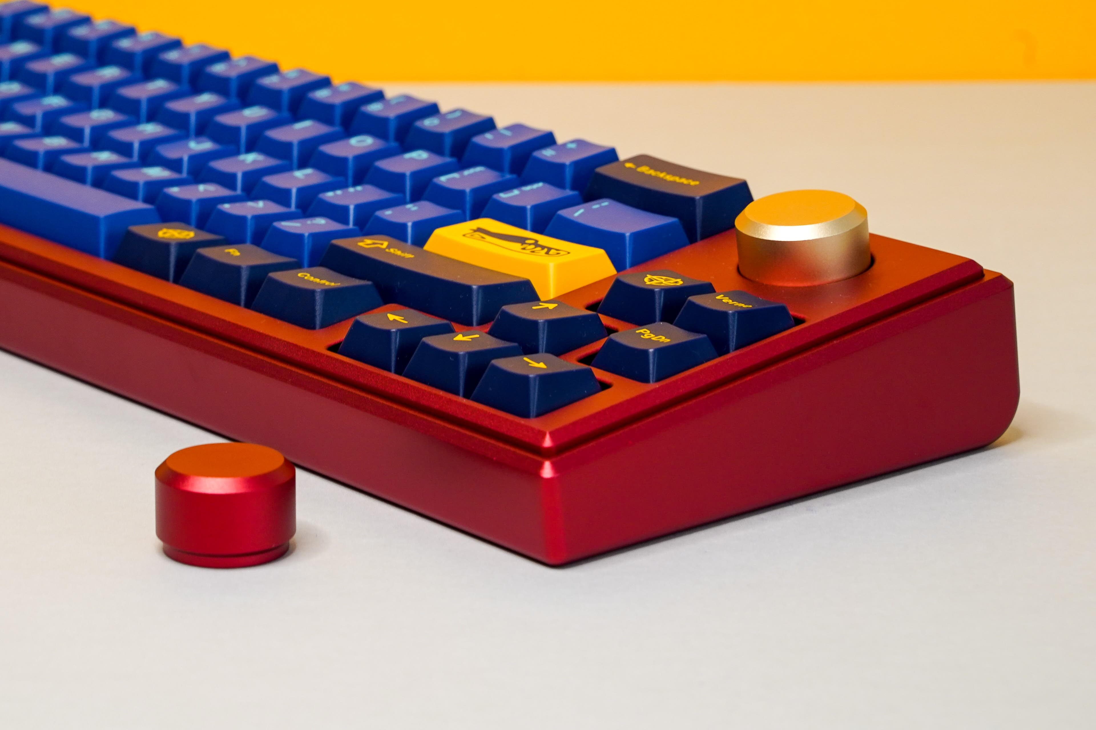 LW-67 [EXTRAS R2 RELEASED] image 4