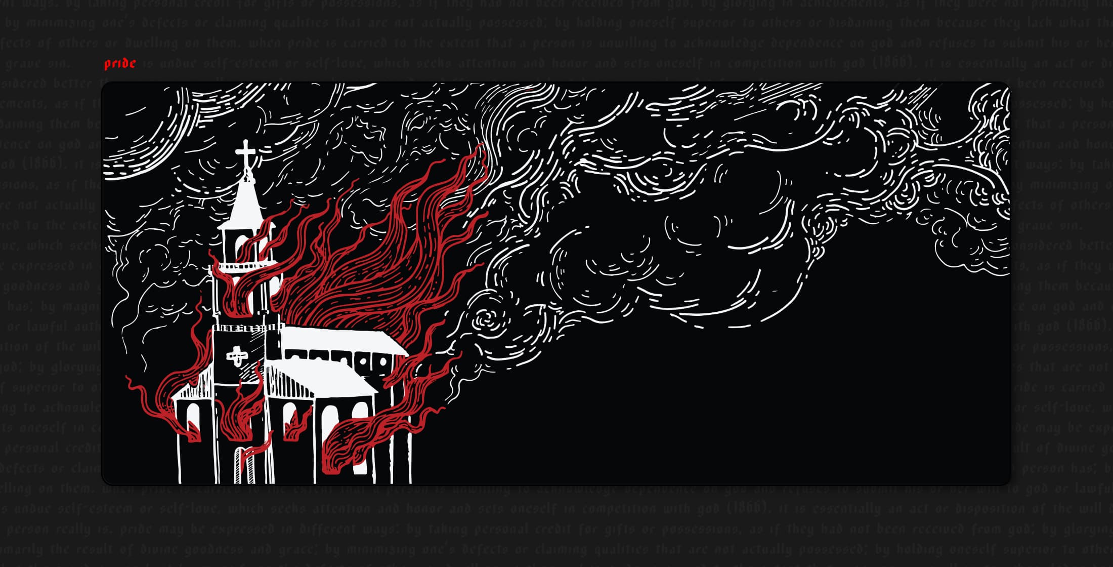 MW Heresy 💀 image 9