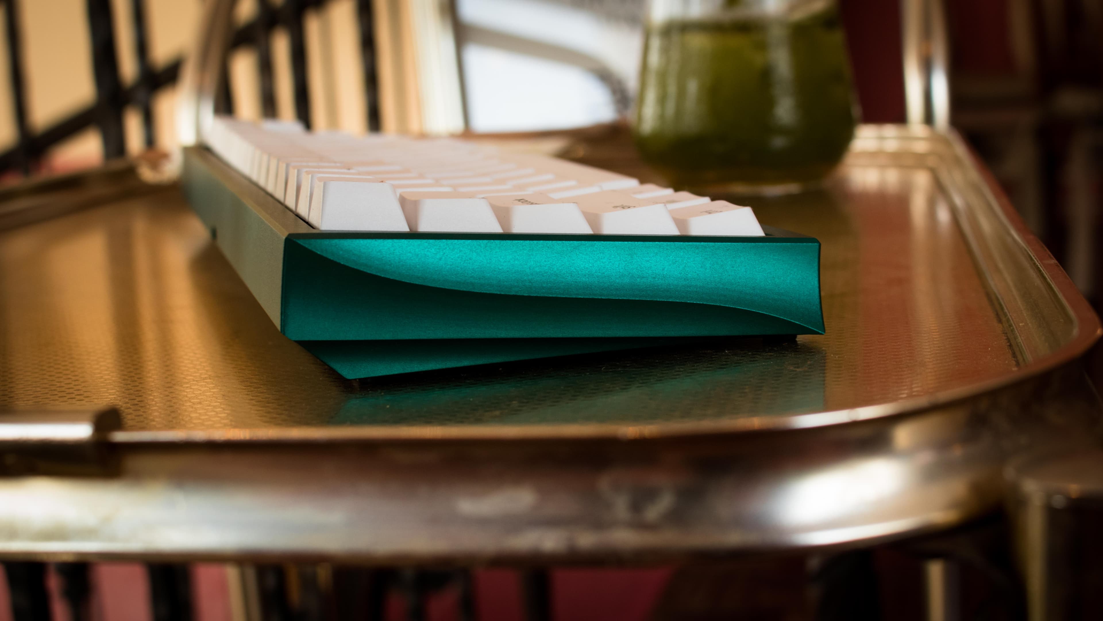 $200 SAAG65 Gummy o-ring w/ brass weight EXTRAS NOW AVAILABLE image 5