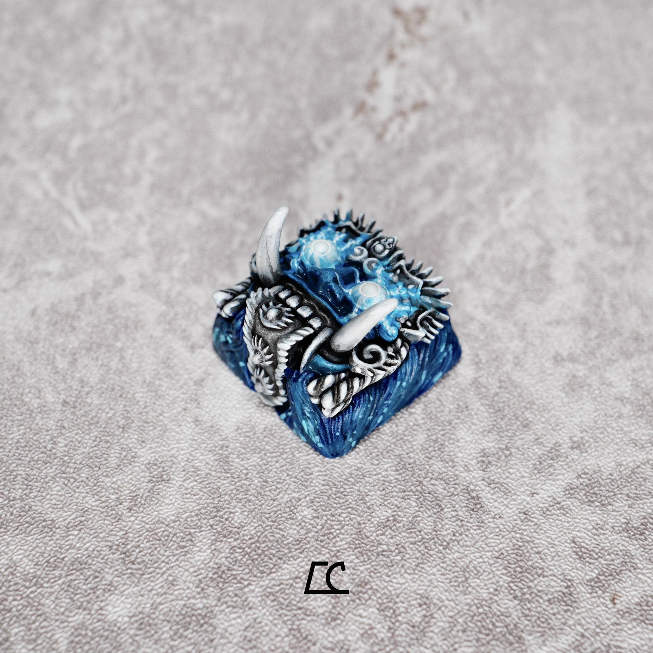 GMK CYL Tempest | GB: NOW LIVE! image 38