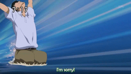 KAM 80s After Dark - shipping from zfrontier sorting for other vendors image 72