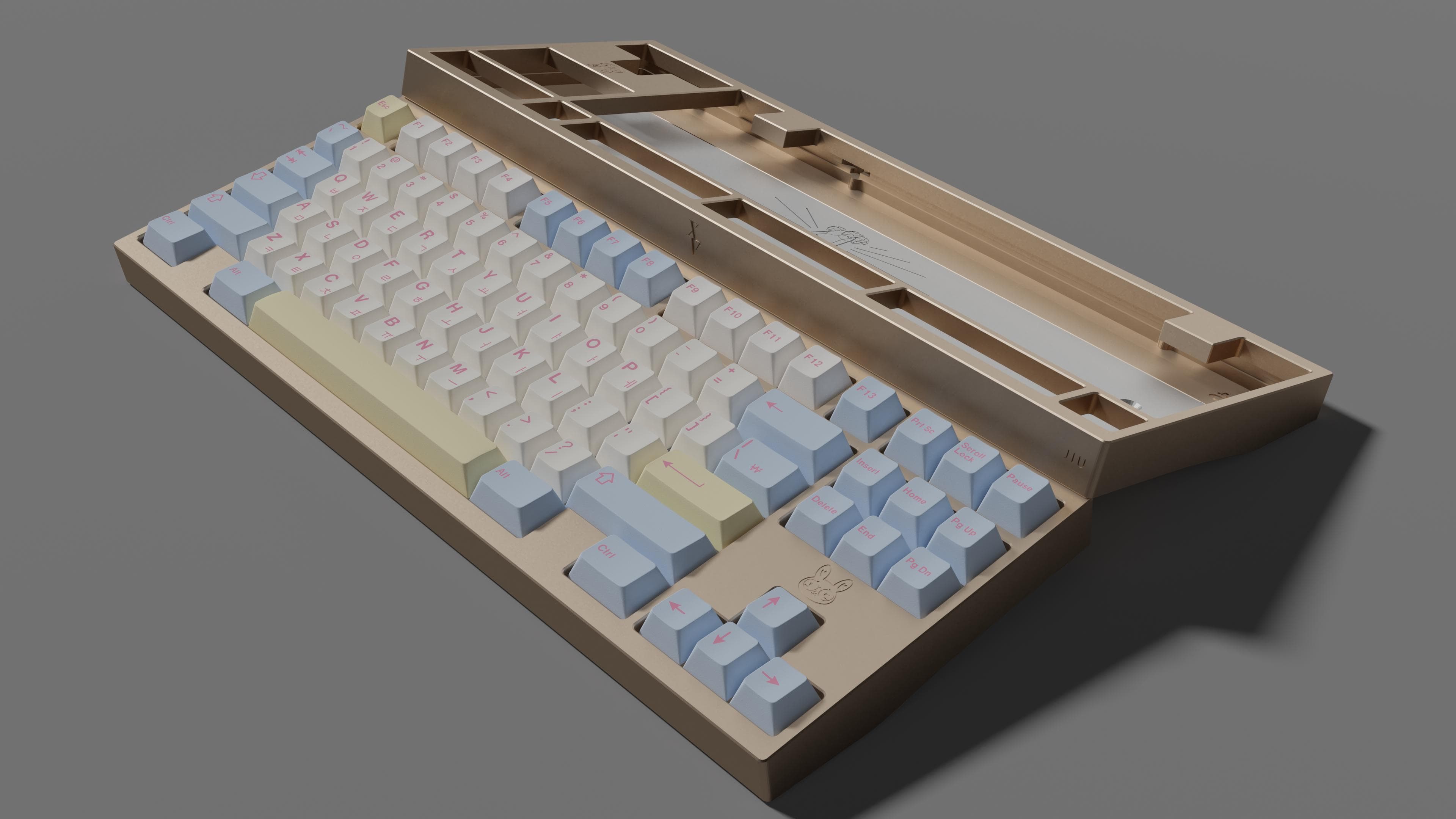 Milkyway Velvet Currently Live :] image 15