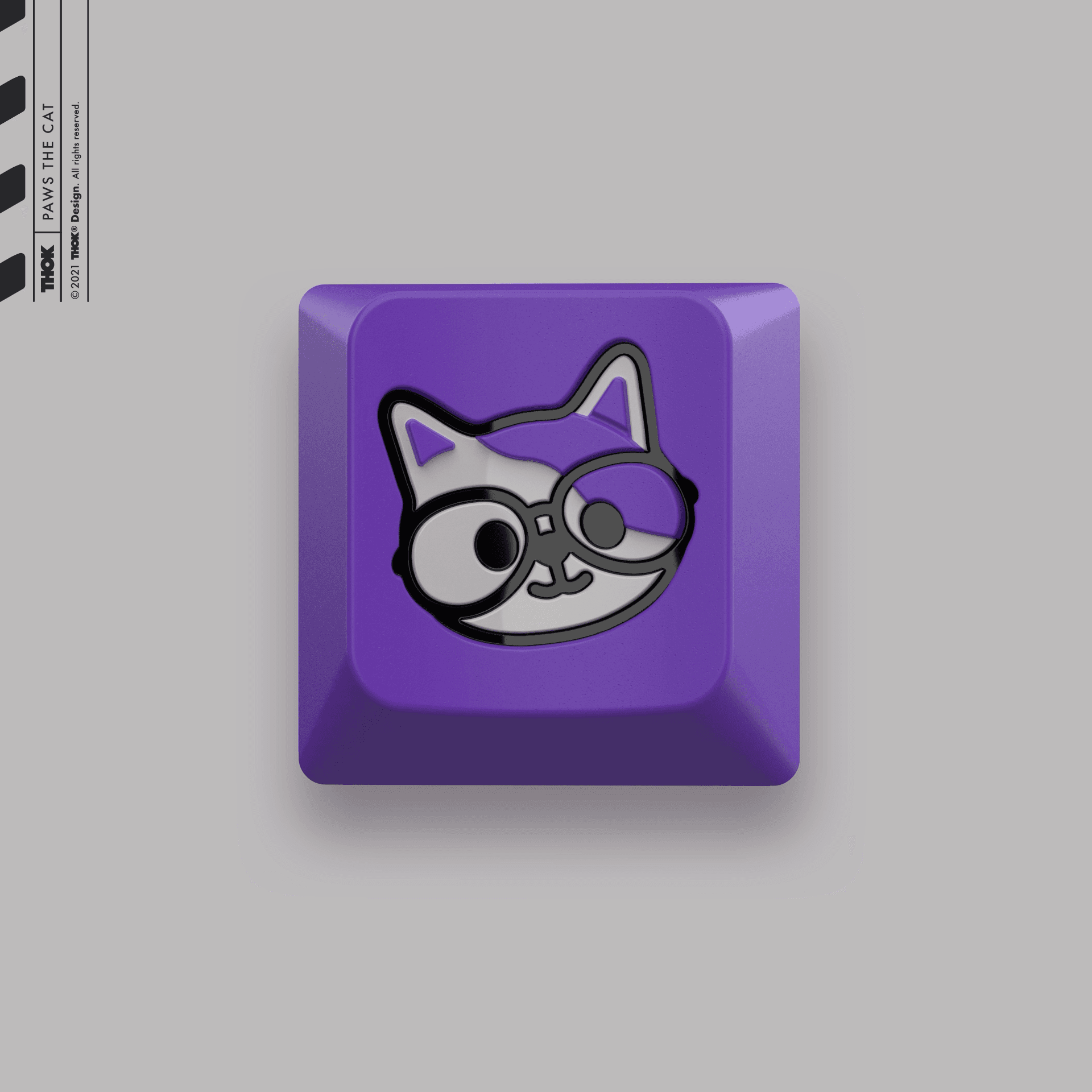 MW Paws | Sept 2nd - Oct 3rd image 34