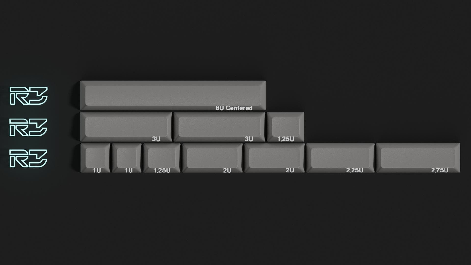 DSS Lightcycle - Running Sep 21 to Oct 21 image 13