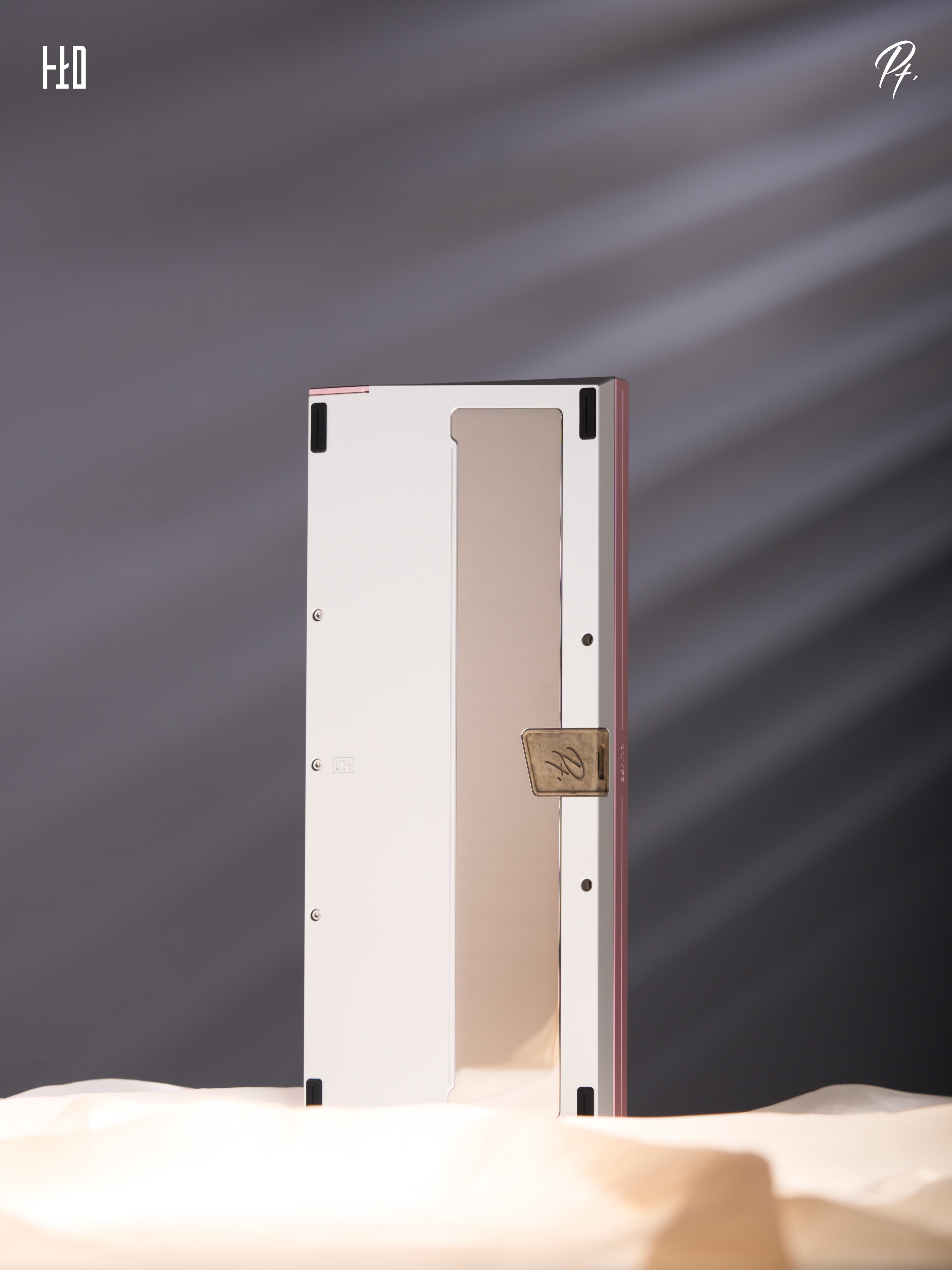 [In-stock] TKD Pt.1/75 | A New Chapter image 24