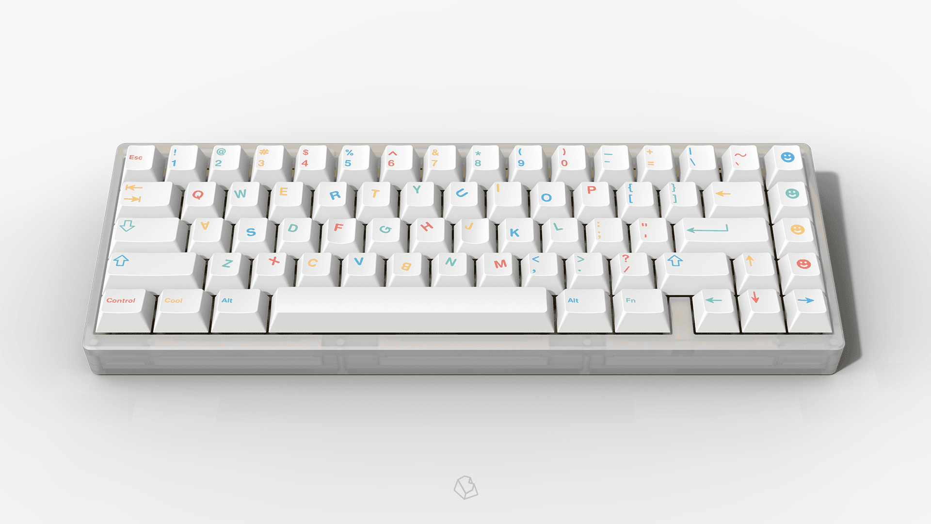 EPBT Cool Kids image 3