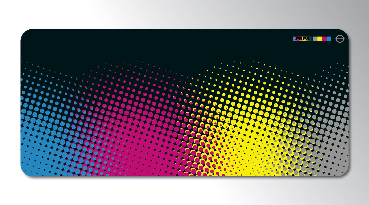 GMK Prepress - Shipped image 9